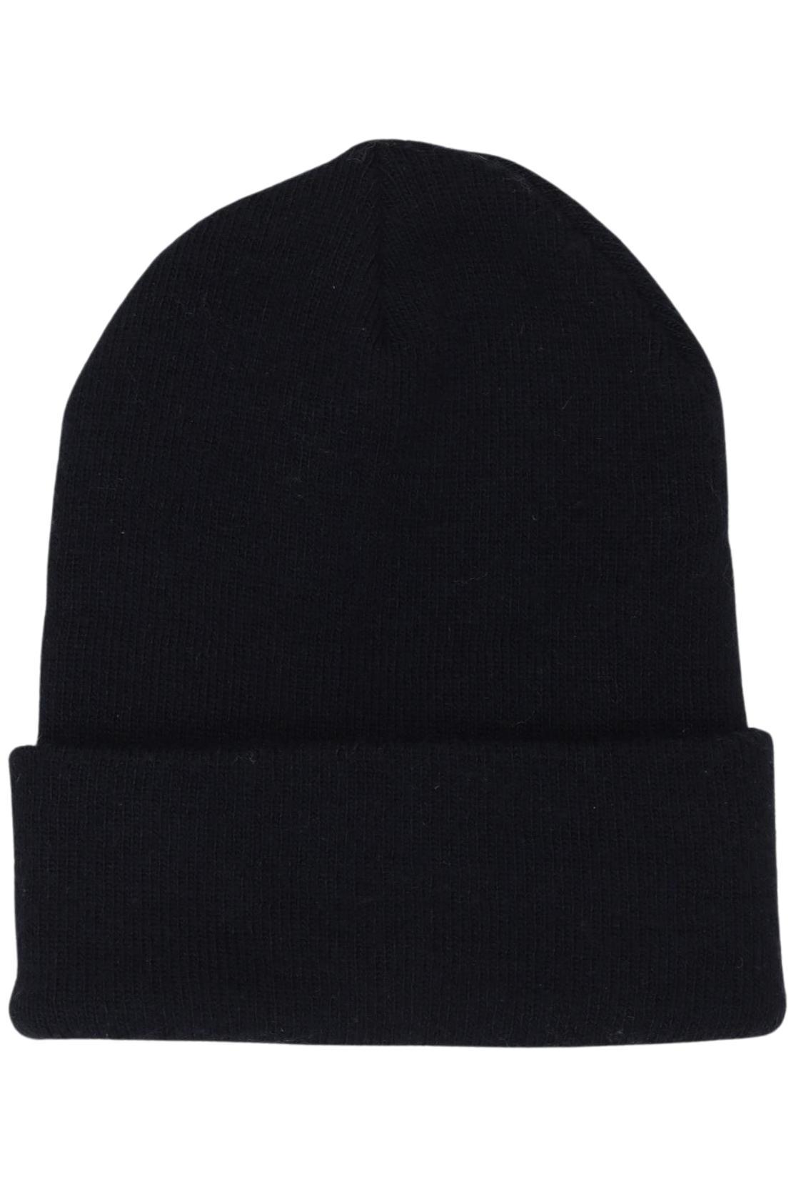 

Carhartt Herren Hut/Mütze, schwarz, Gr. uni