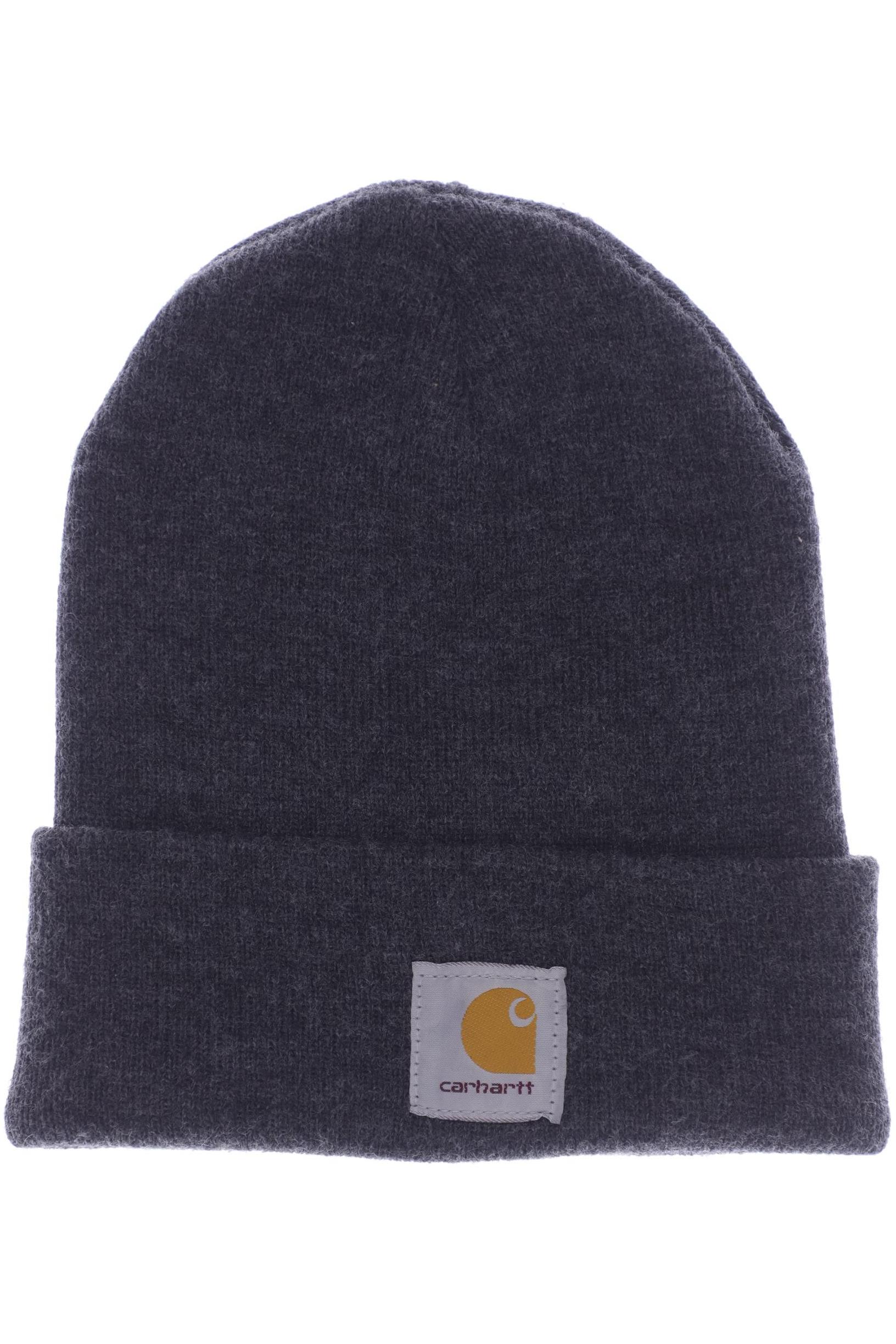 

Carhartt Herren Hut/Mütze, grau
