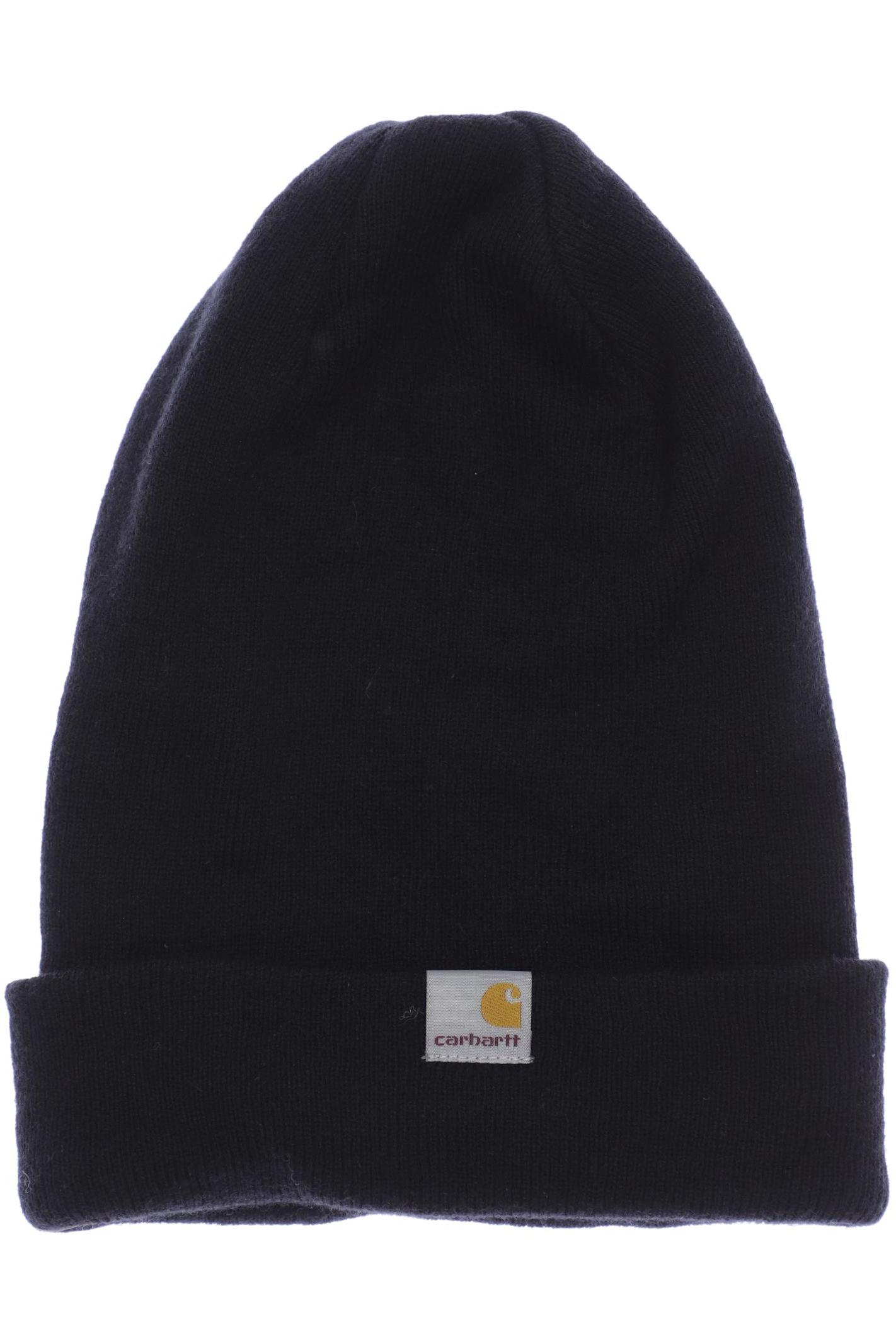 

Carhartt Herren Hut/Mütze, schwarz, Gr. uni