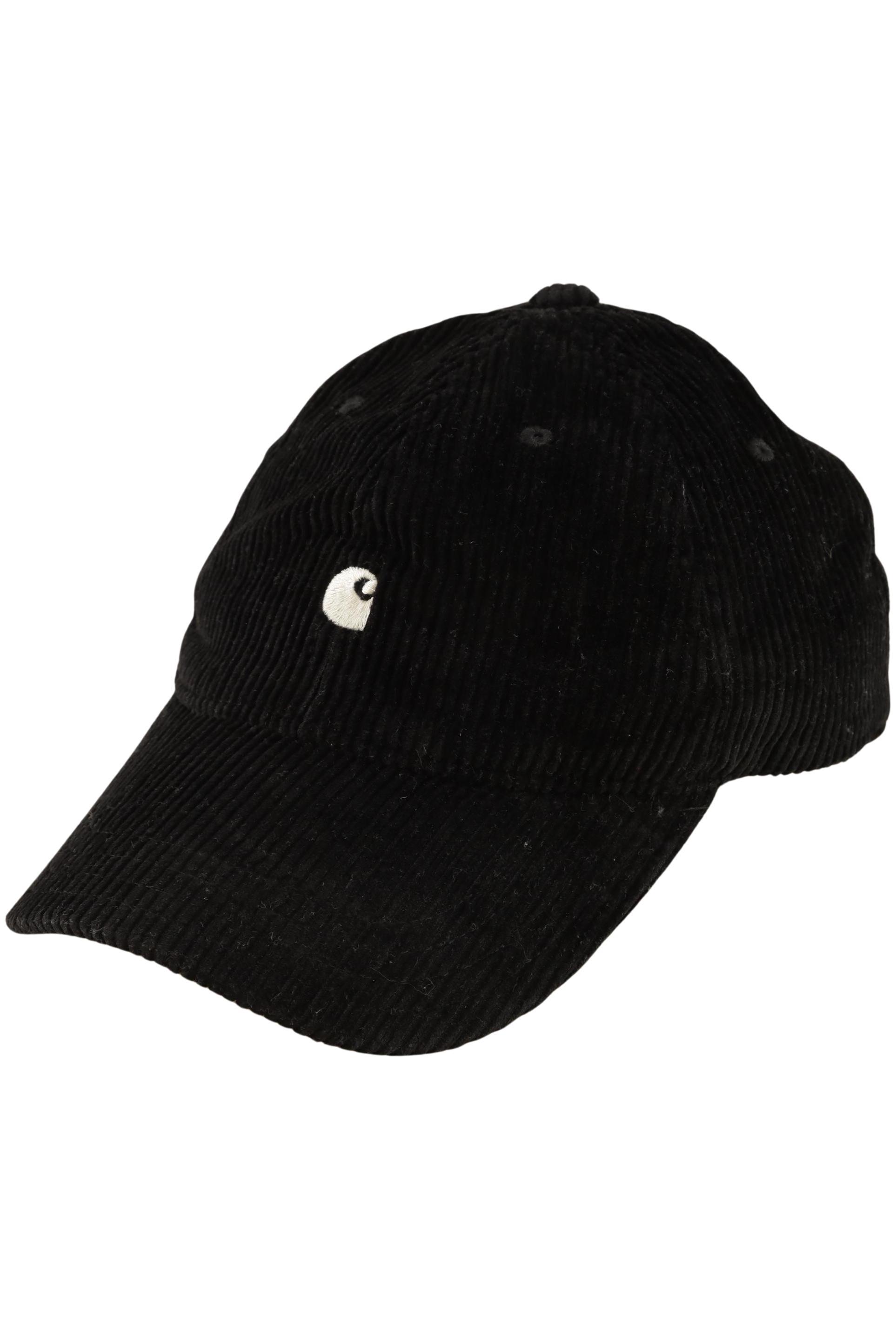 

Carhartt Herren Hut/Mütze, schwarz, Gr. uni