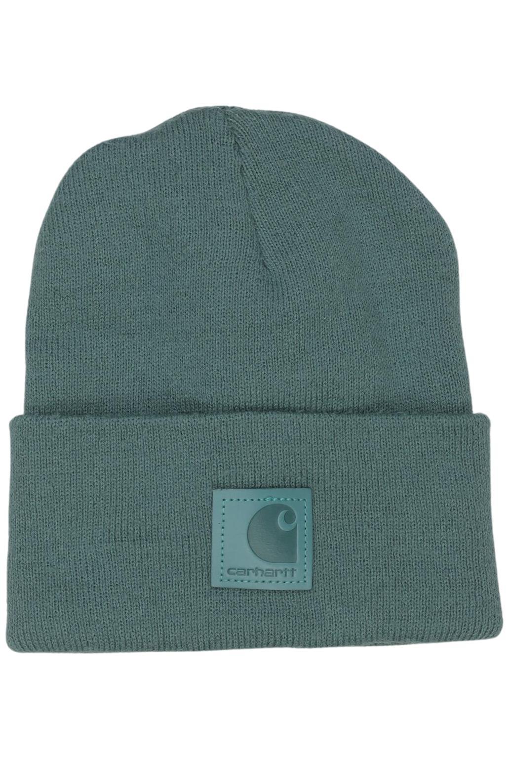 

Carhartt Herren Hut/Mütze, grün, Gr. uni