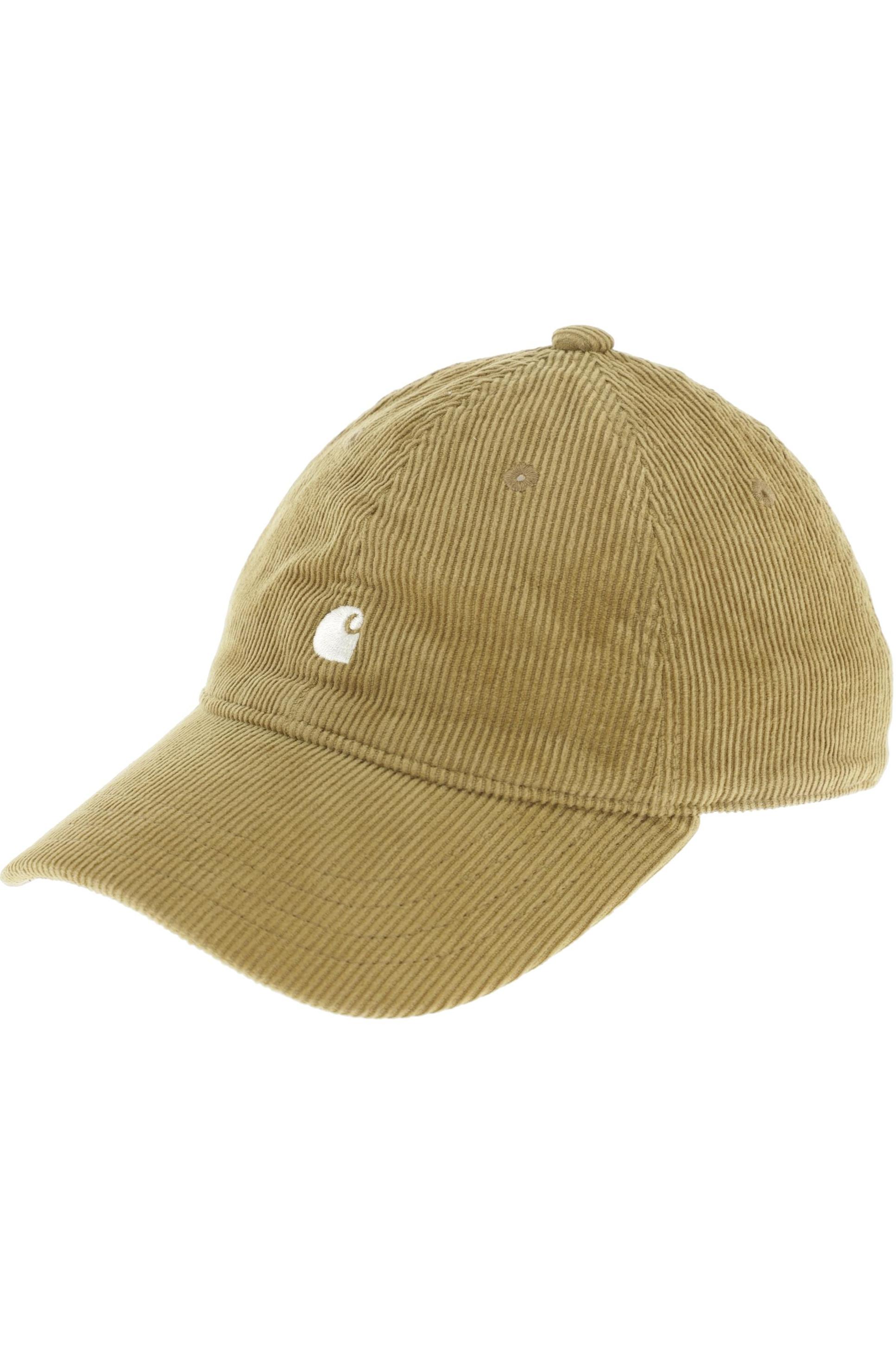 

Carhartt Herren Hut/Mütze, braun, Gr. uni
