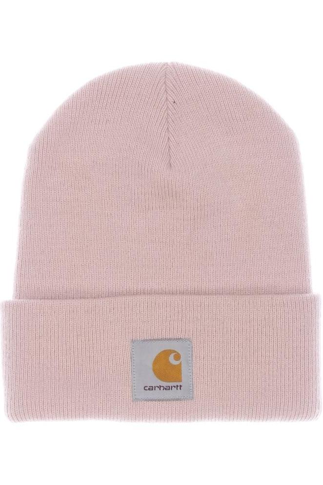 

Carhartt Herren Hut/Mütze, pink, Gr. uni