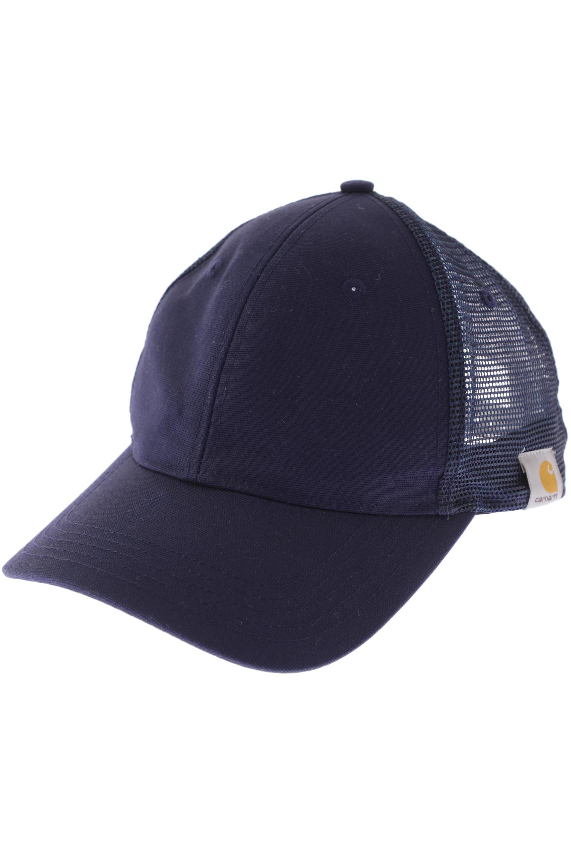 

Carhartt Herren Hut/Mütze, marineblau, Gr. uni