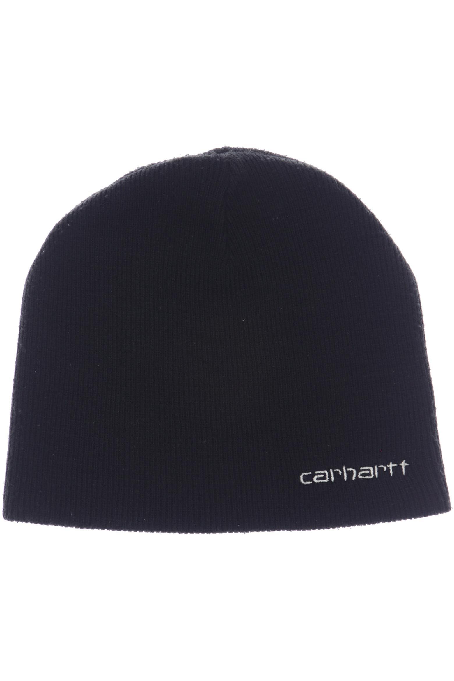 

Carhartt Herren Hut/Mütze, schwarz, Gr. uni