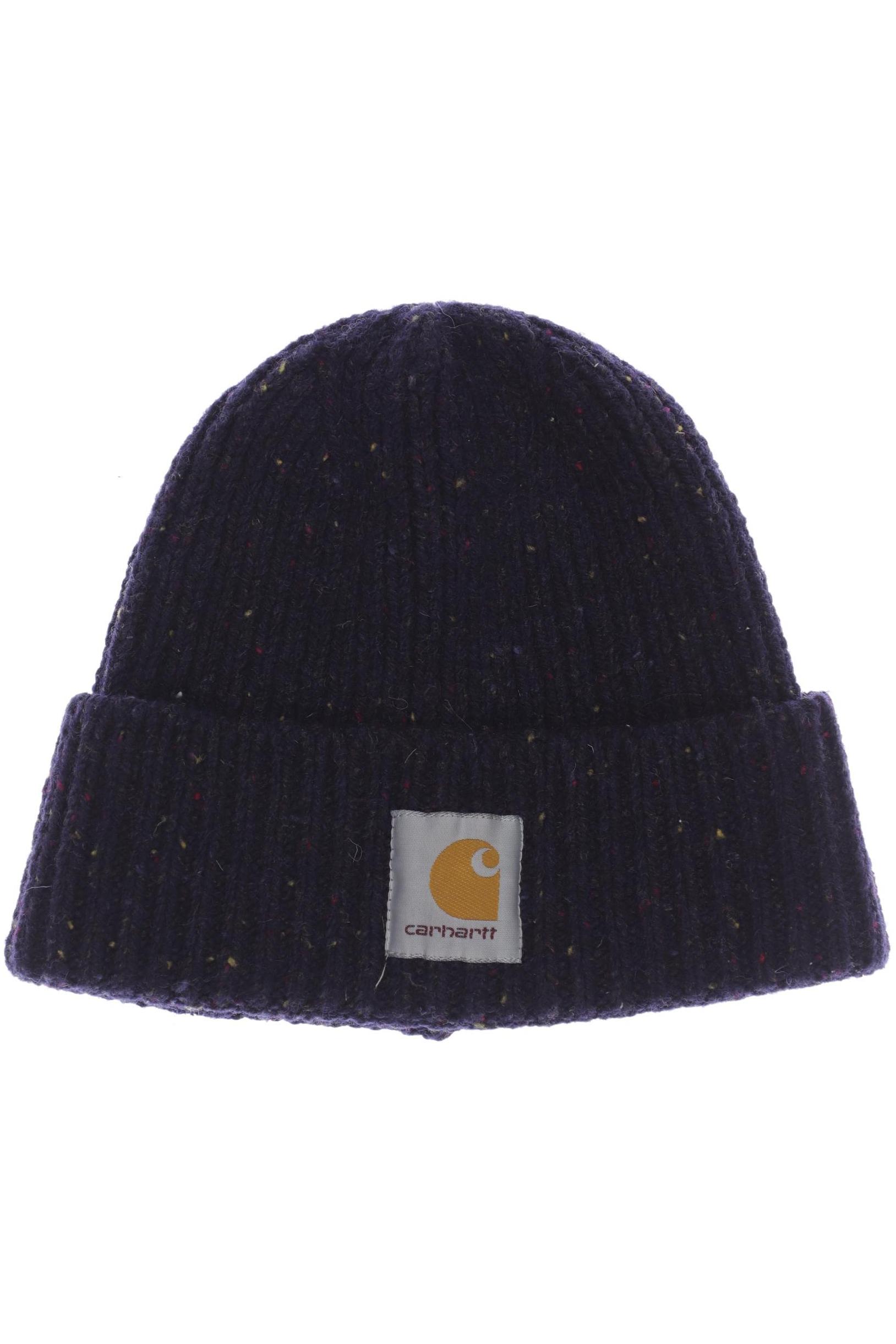 

Carhartt Herren Hut/Mütze, marineblau, Gr. uni