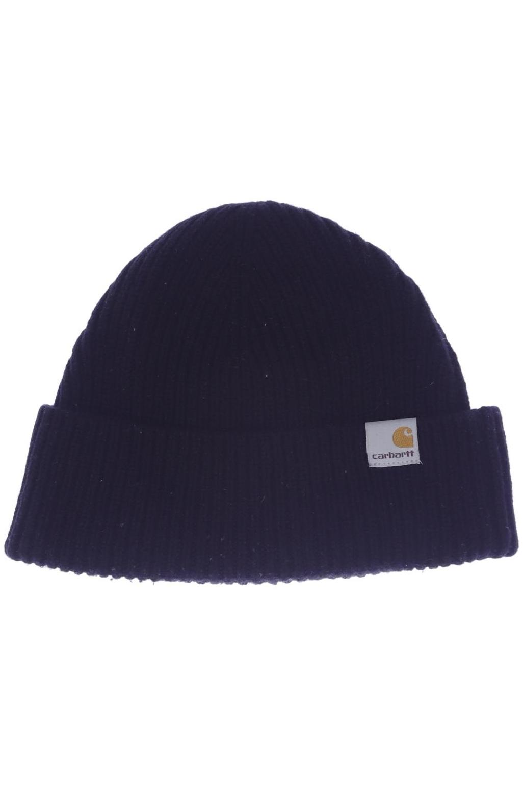 

Carhartt Herren Hut/Mütze, schwarz, Gr. uni