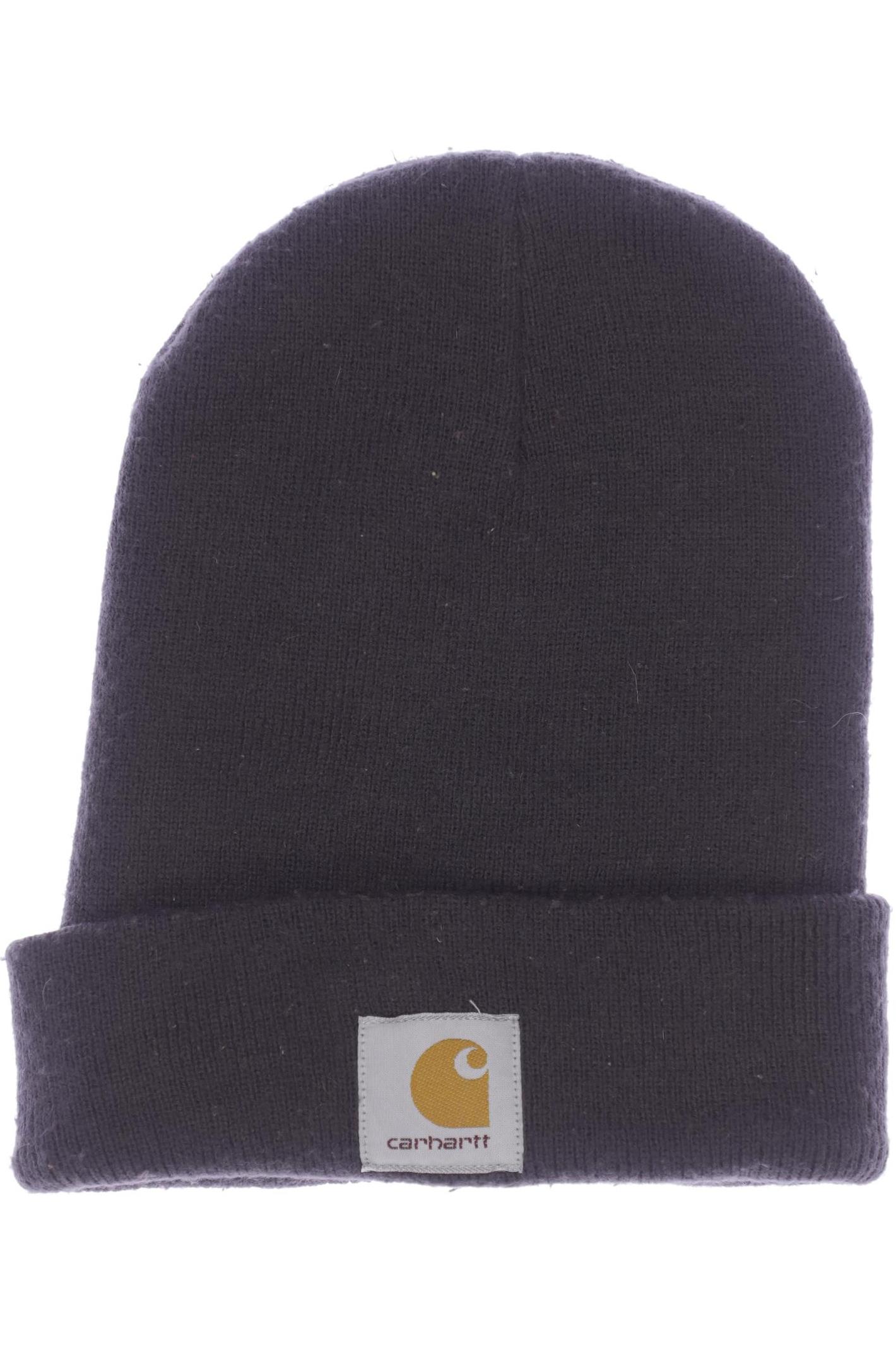 

Carhartt Herren Hut/Mütze, grau, Gr. uni