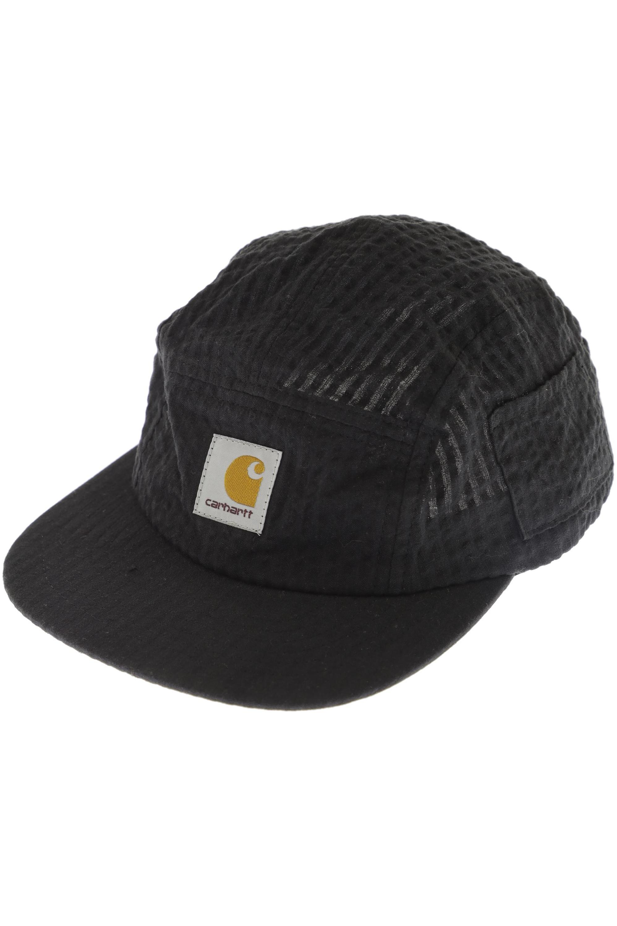 

Carhartt Herren Hut/Mütze, schwarz, Gr. uni