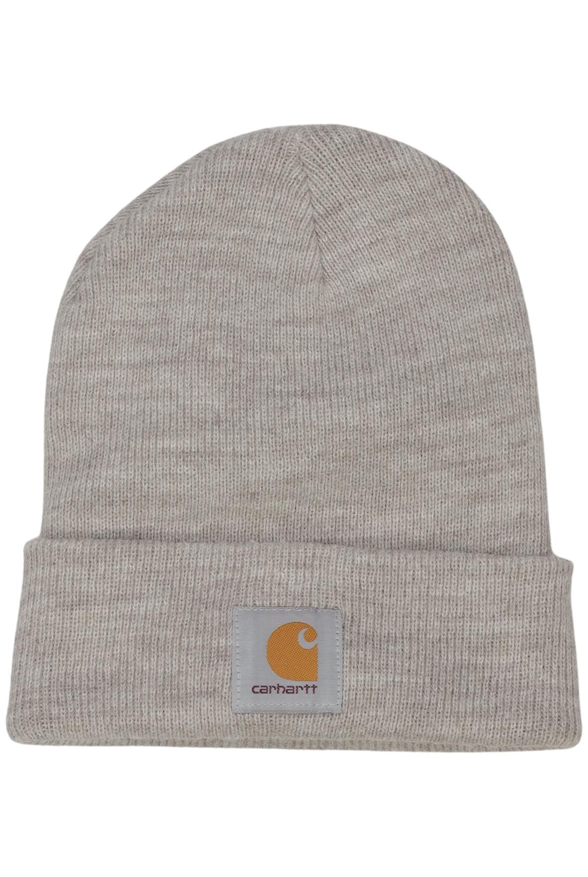 

Carhartt Herren Hut/Mütze, beige, Gr. uni