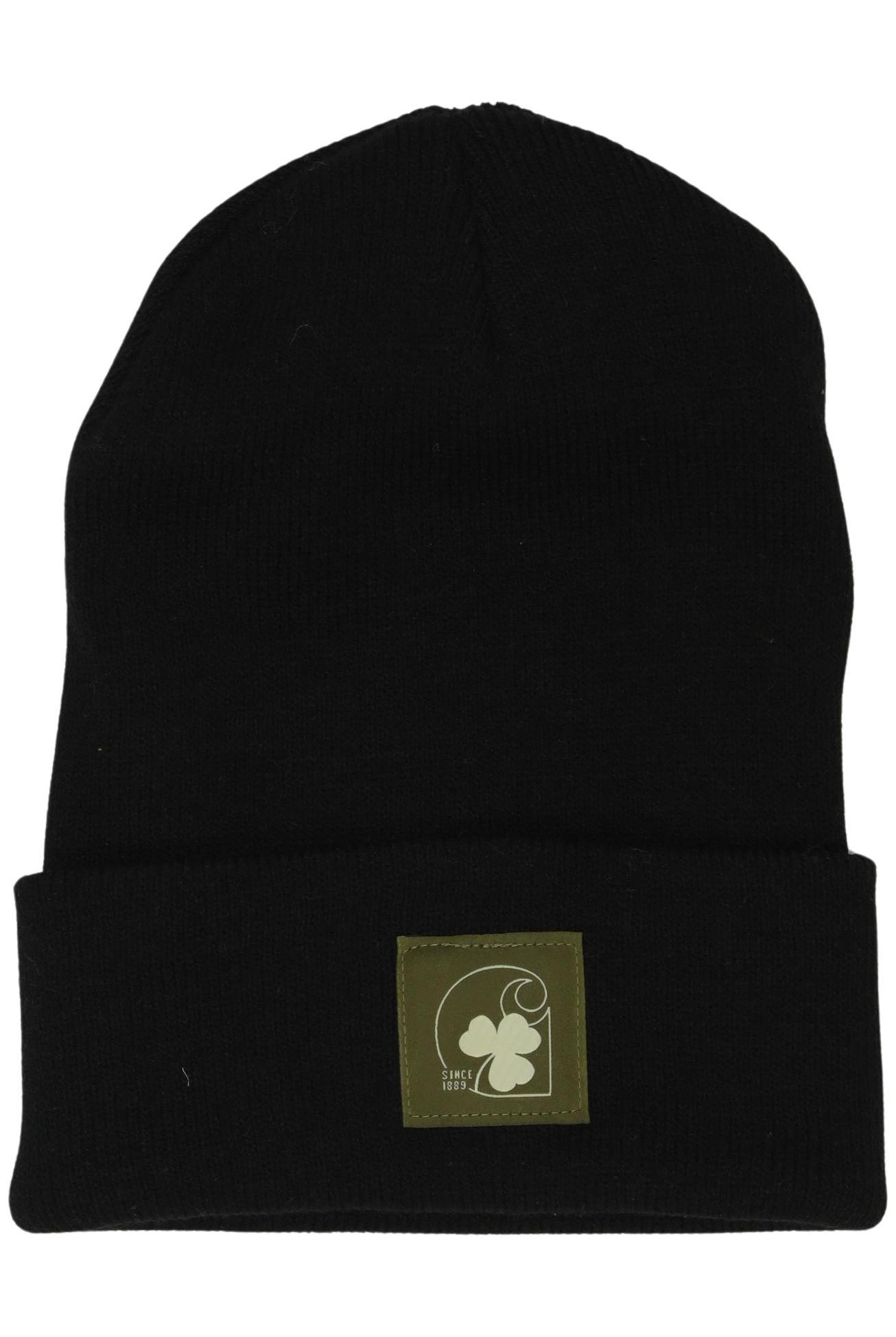 

Carhartt Herren Hut/Mütze, schwarz, Gr. uni