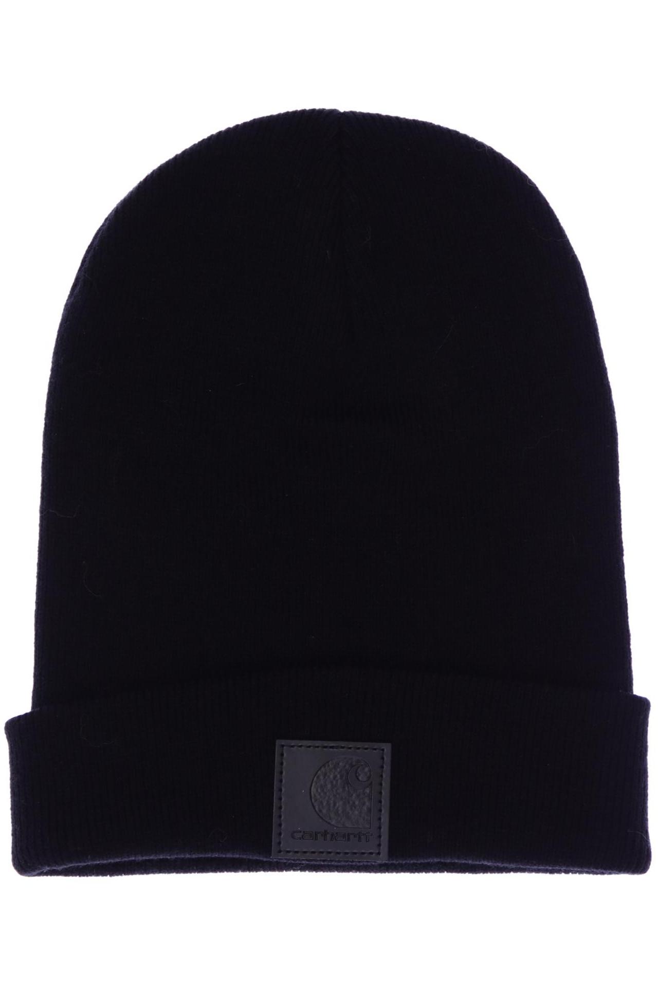 

Carhartt Herren Hut/Mütze, schwarz, Gr. uni
