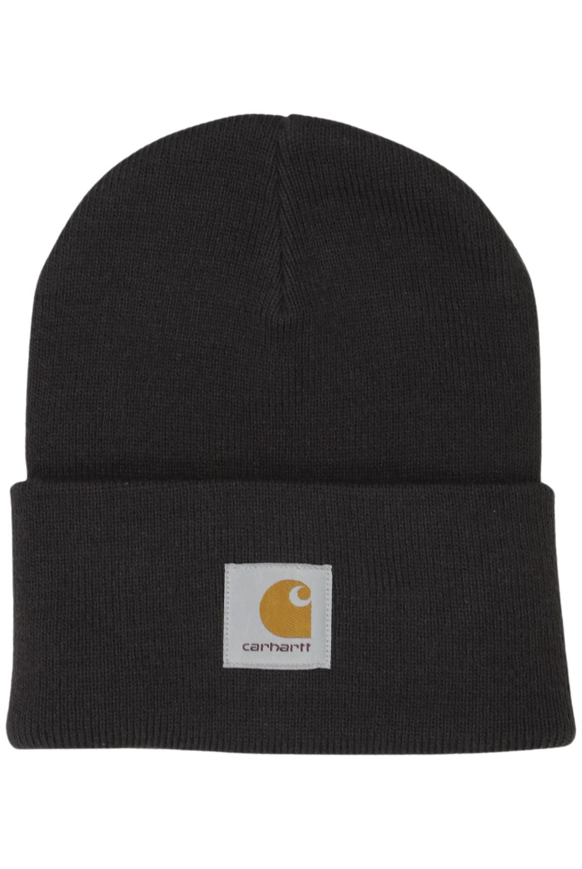 

Carhartt Herren Hut/Mütze, grau, Gr. uni