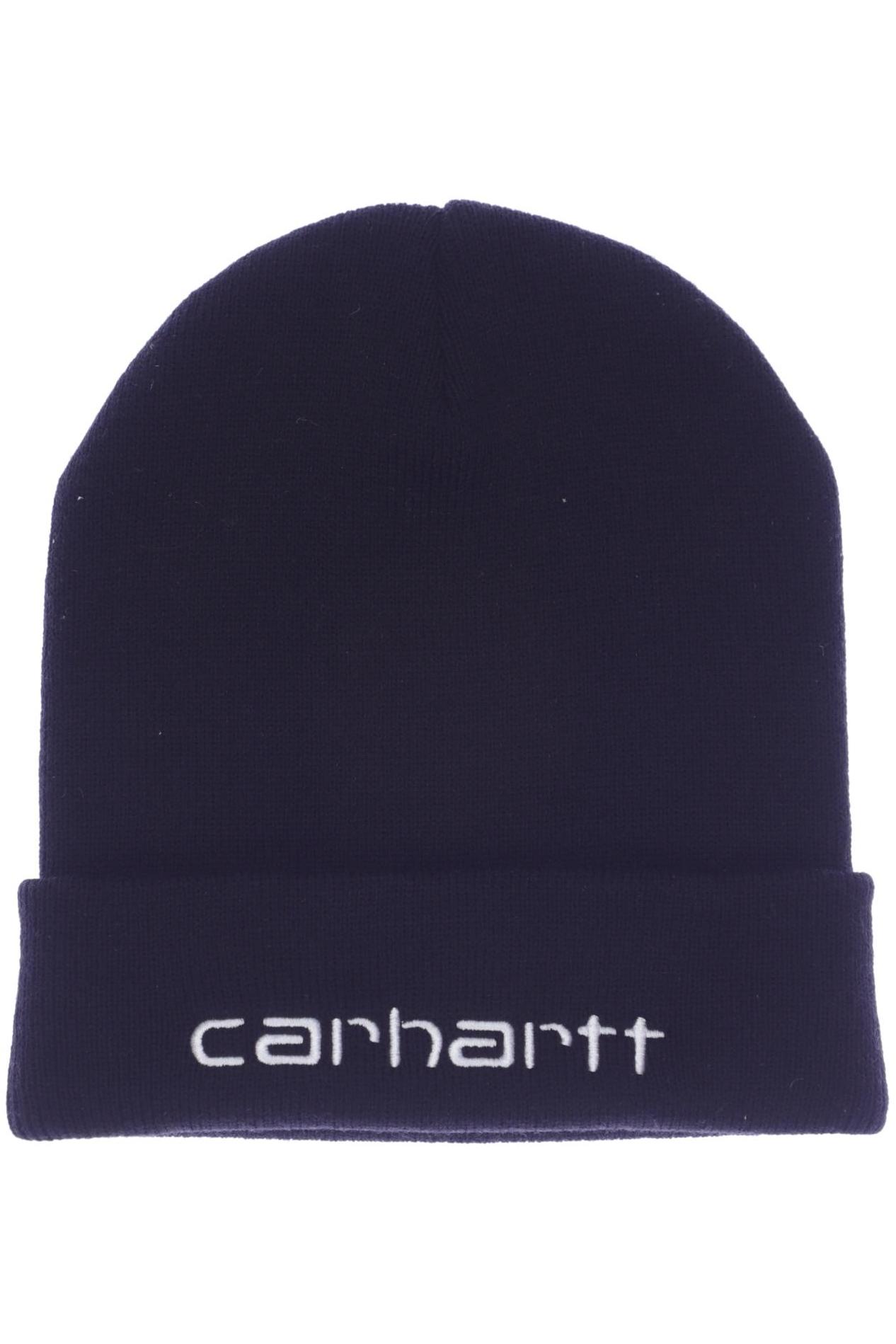 

Carhartt Herren Hut/Mütze, schwarz, Gr. uni