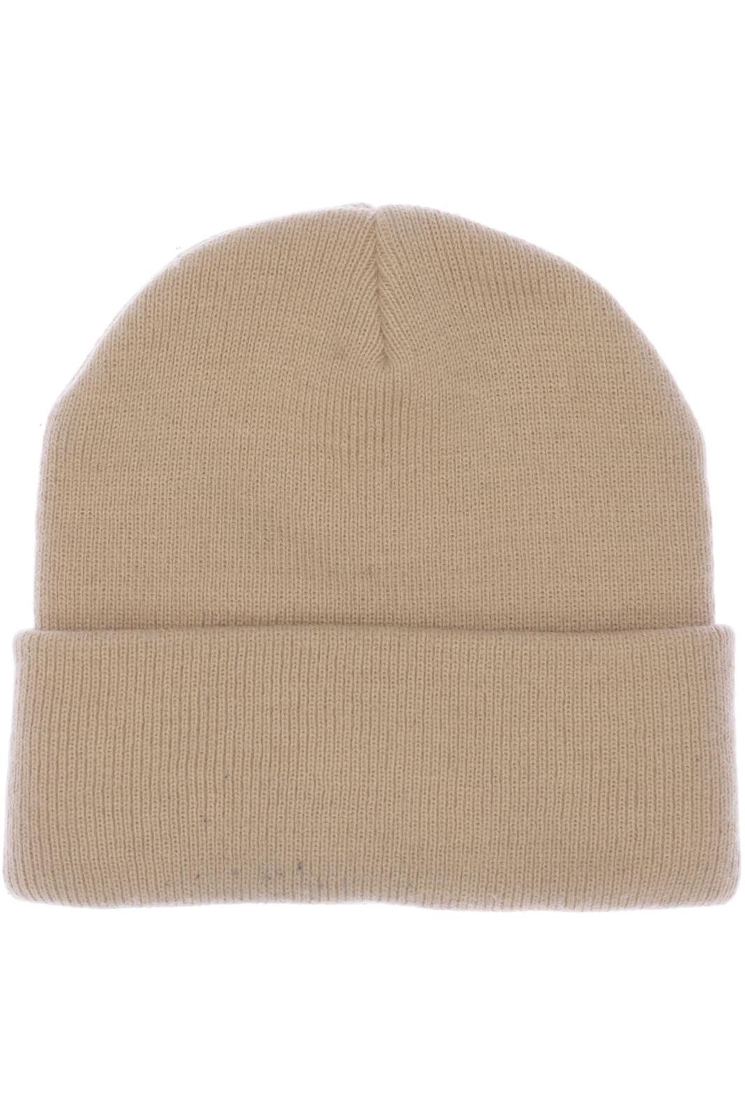 

Carhartt Herren Hut/Mütze, beige, Gr. uni