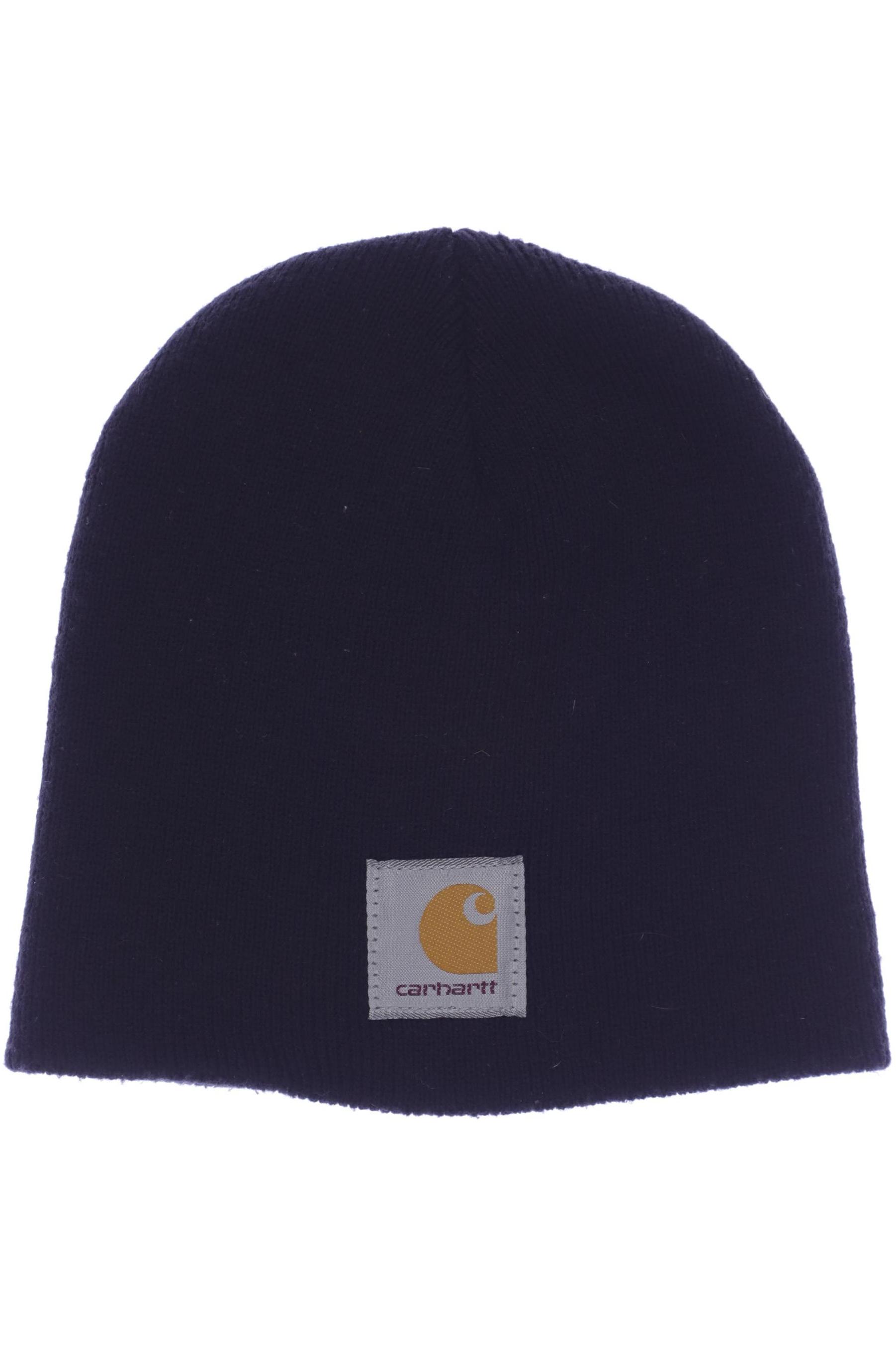 

Carhartt Herren Hut/Mütze, schwarz, Gr. uni