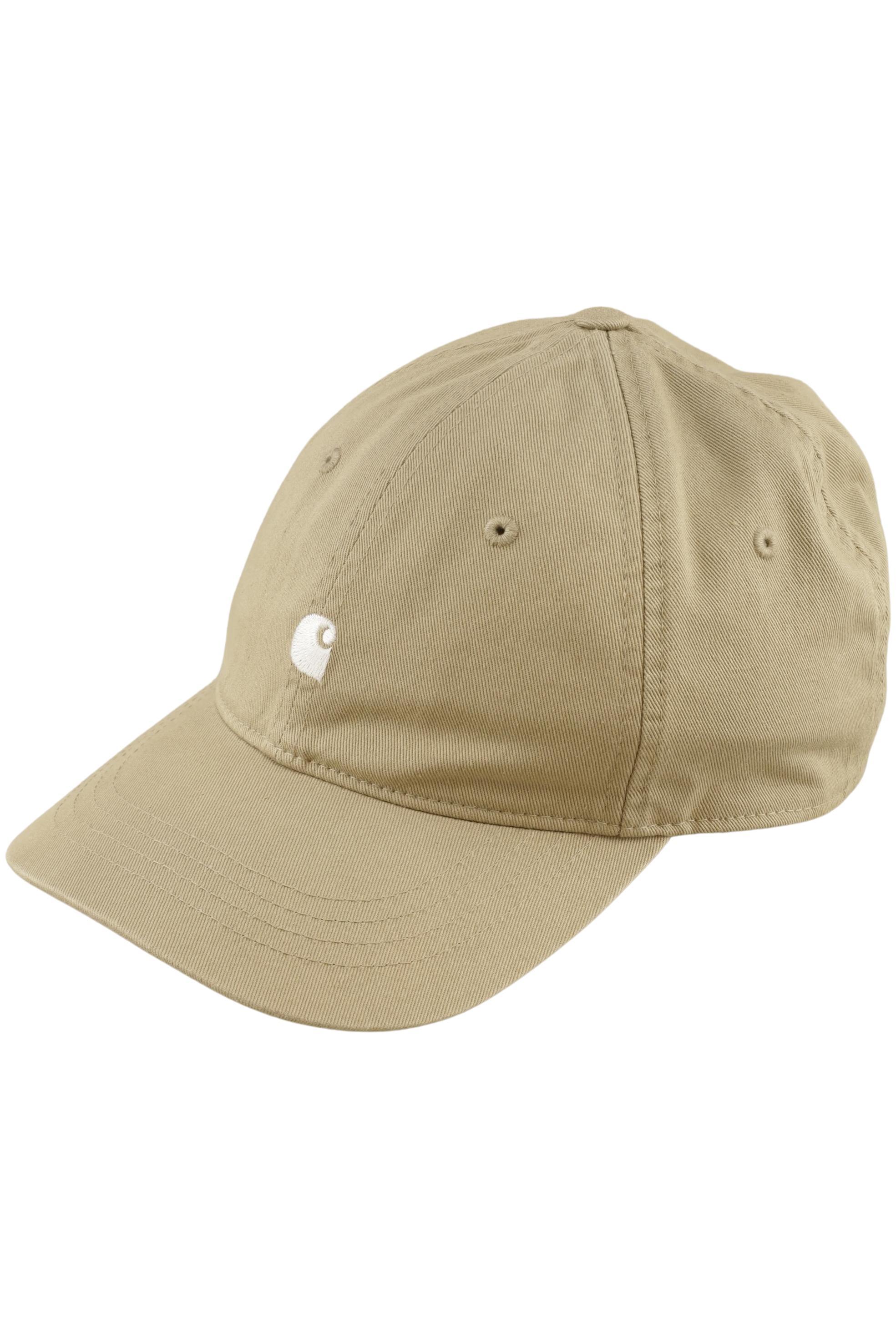 

Carhartt Herren Hut/Mütze, beige, Gr. uni