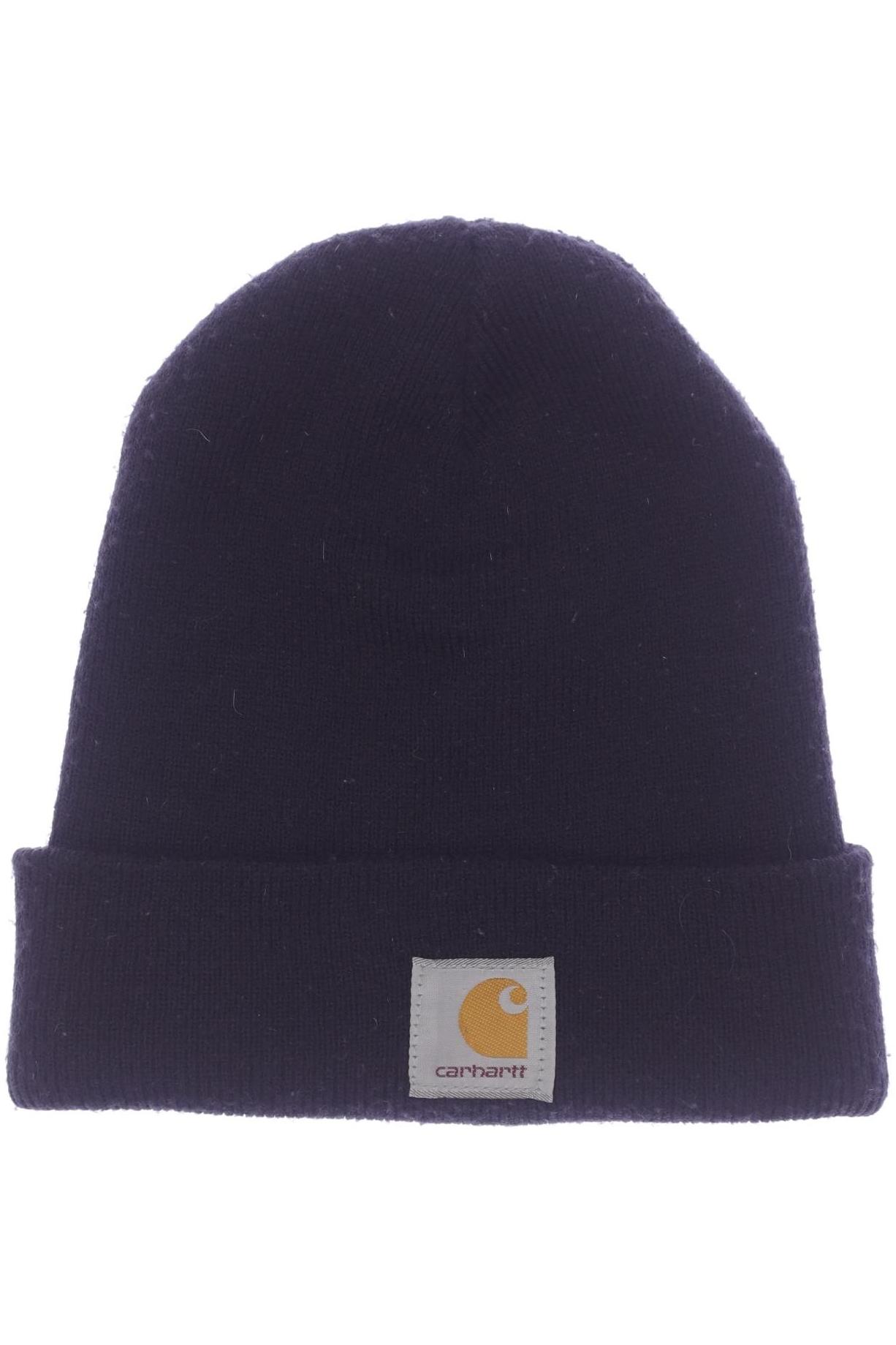 

Carhartt Herren Hut/Mütze, schwarz, Gr. uni