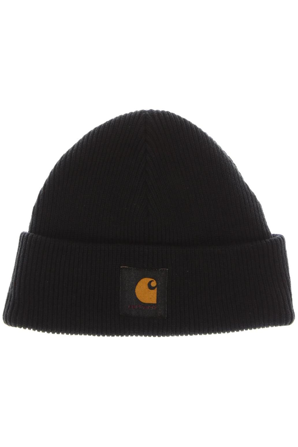 

Carhartt Herren Hut/Mütze, schwarz, Gr. uni