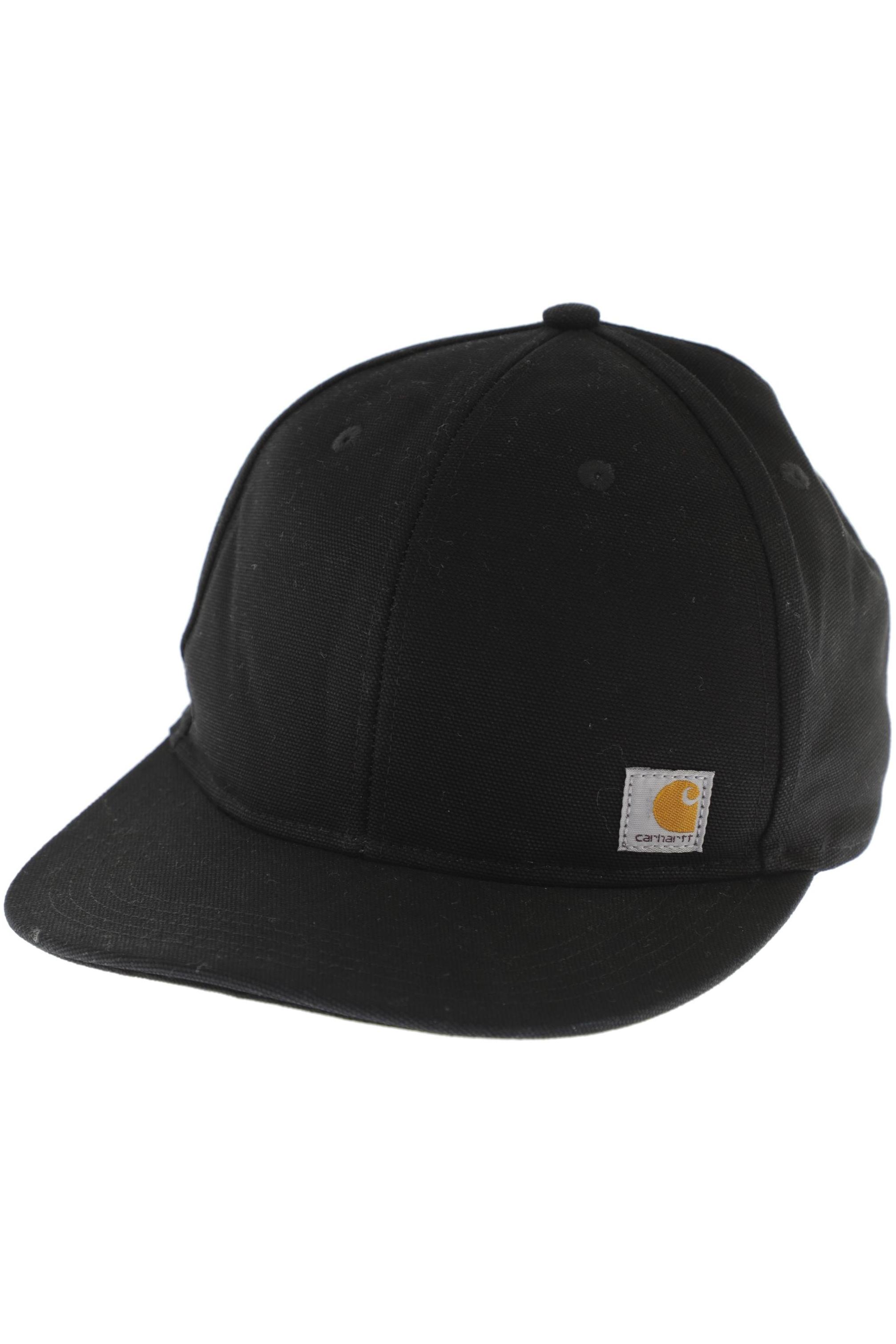 

Carhartt Herren Hut/Mütze, schwarz, Gr. uni