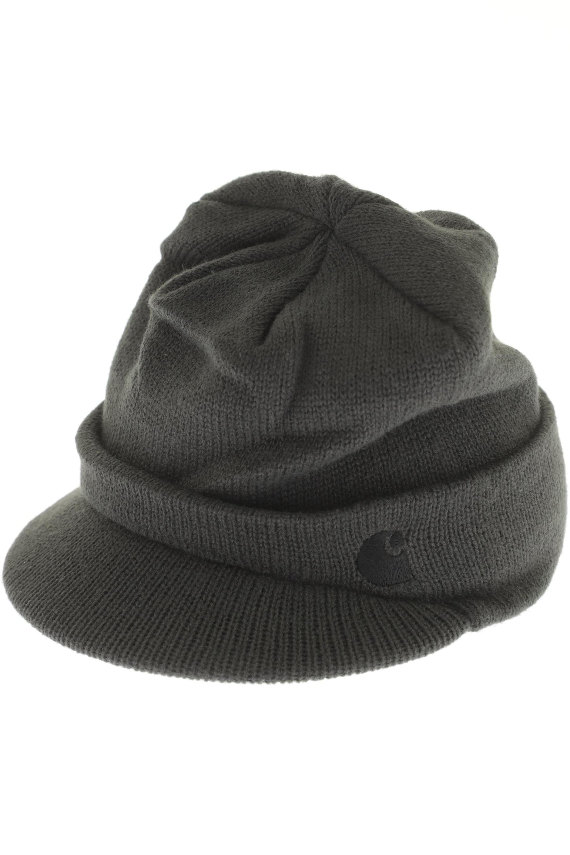 

Carhartt Herren Hut/Mütze, grau