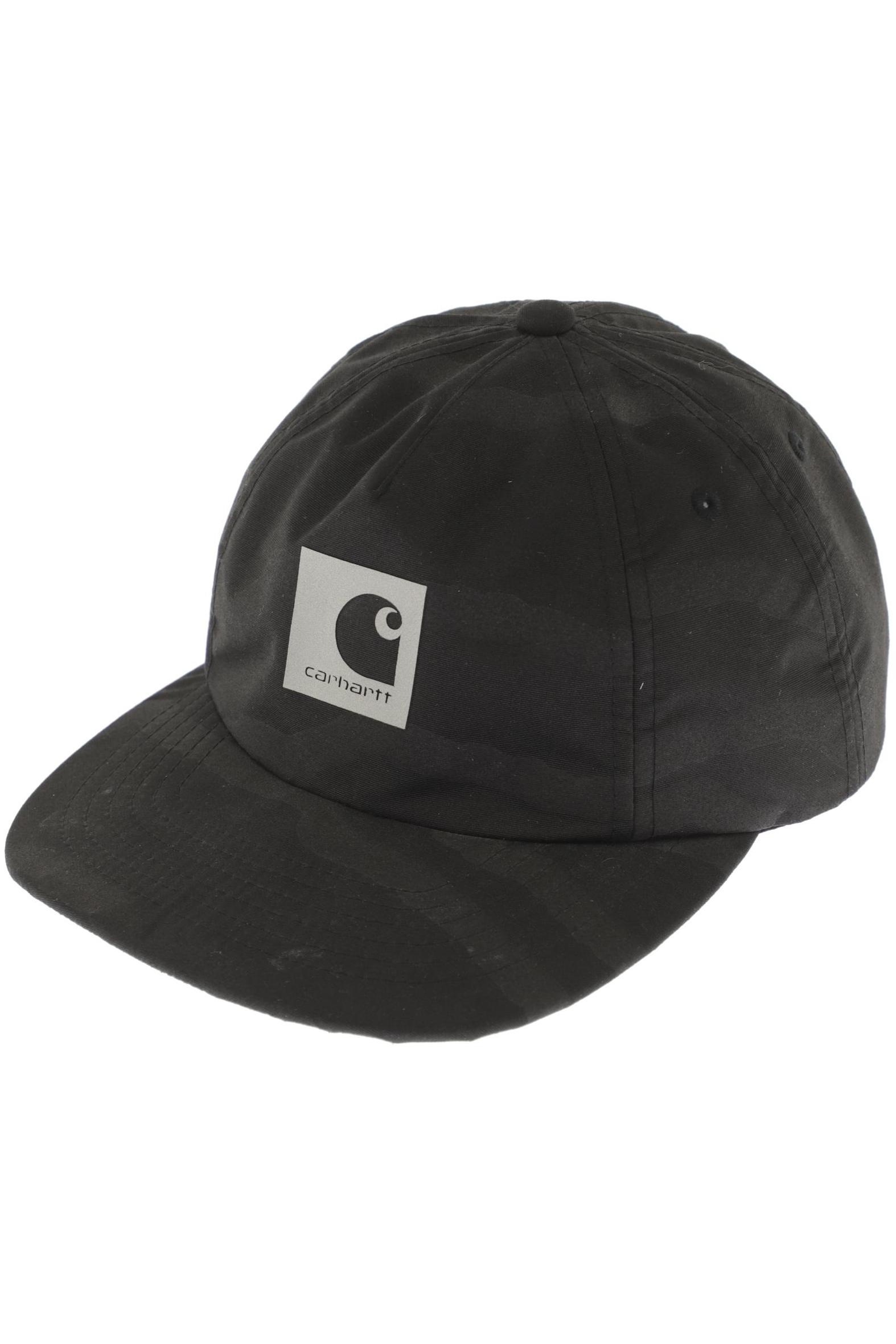 

Carhartt Herren Hut/Mütze, grau, Gr. uni