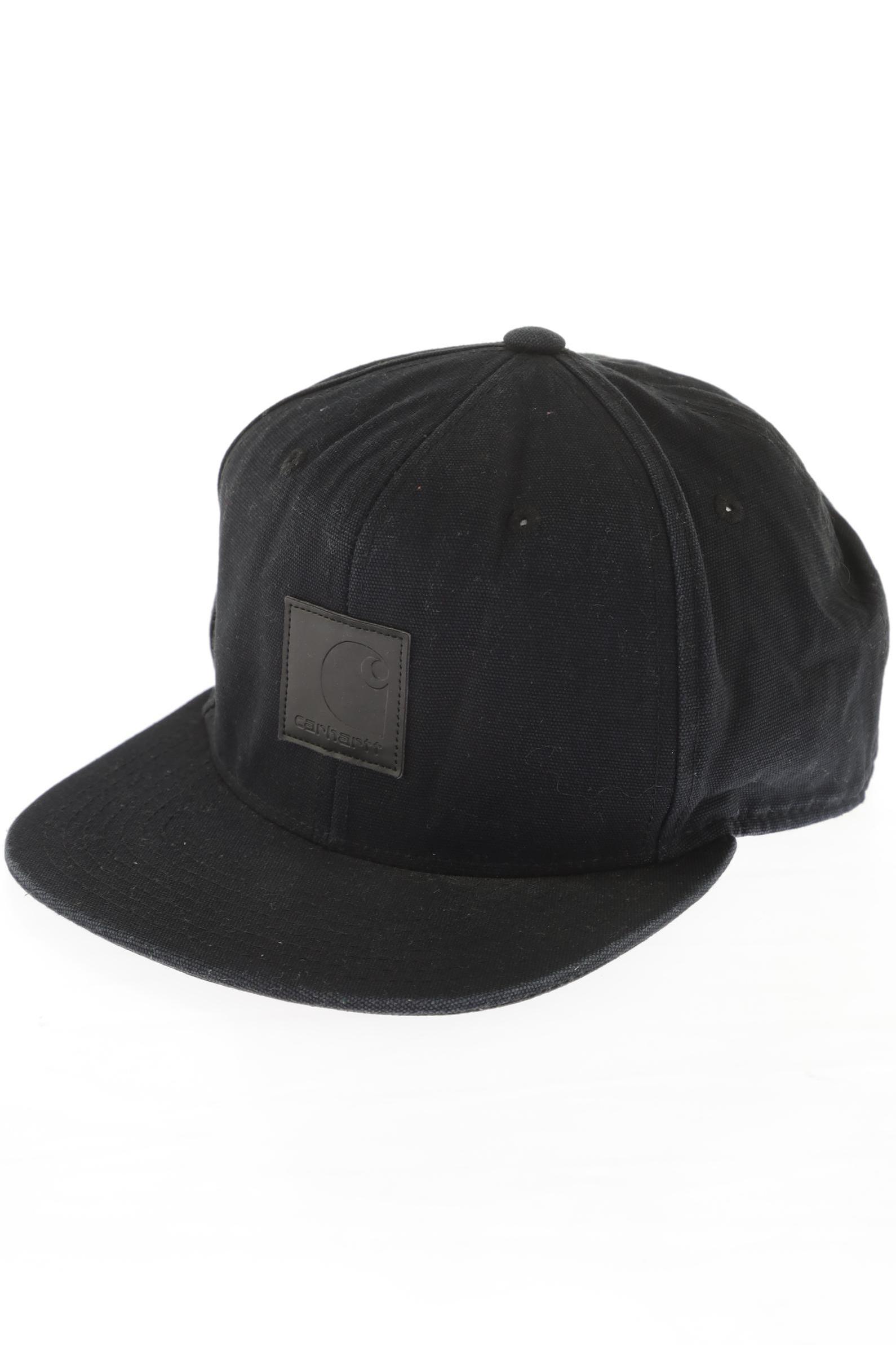 

Carhartt Herren Hut/Mütze, schwarz, Gr. uni