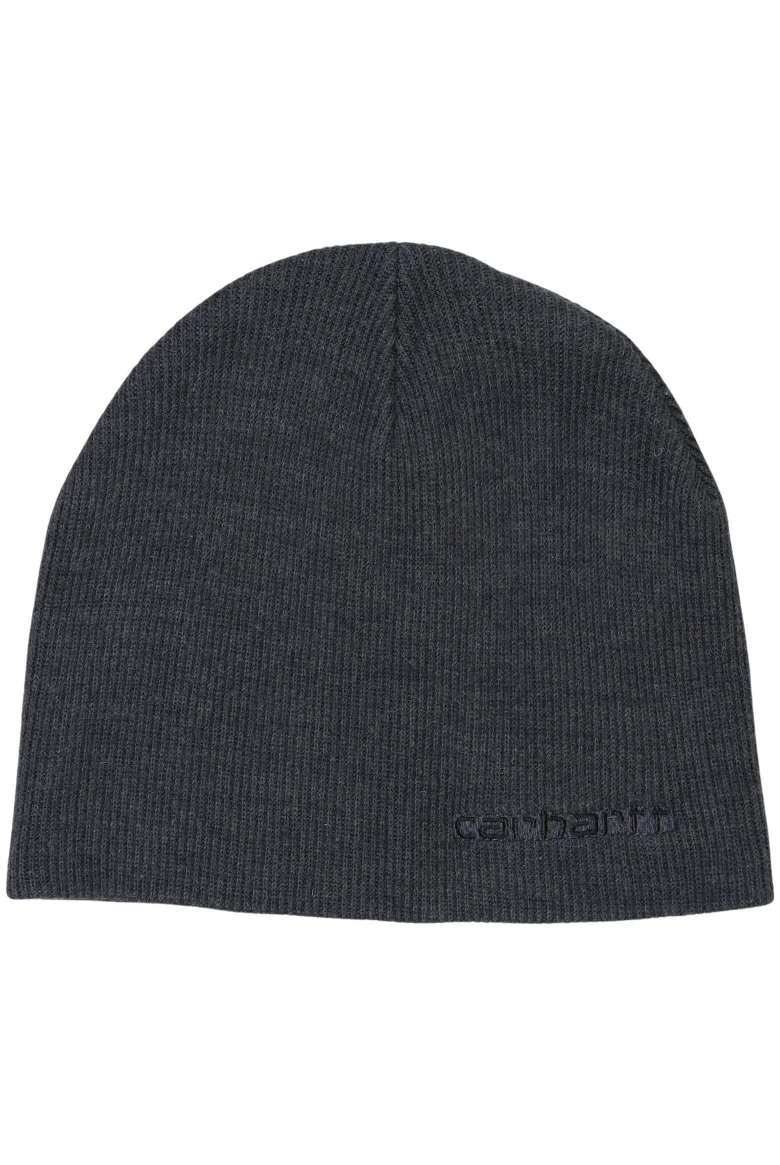 

Carhartt Herren Hut/Mütze, marineblau, Gr. uni