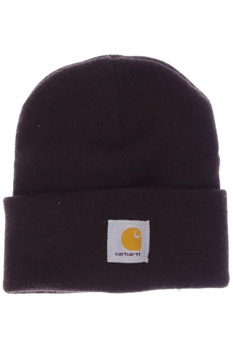 

Carhartt Herren Hut/Mütze, braun