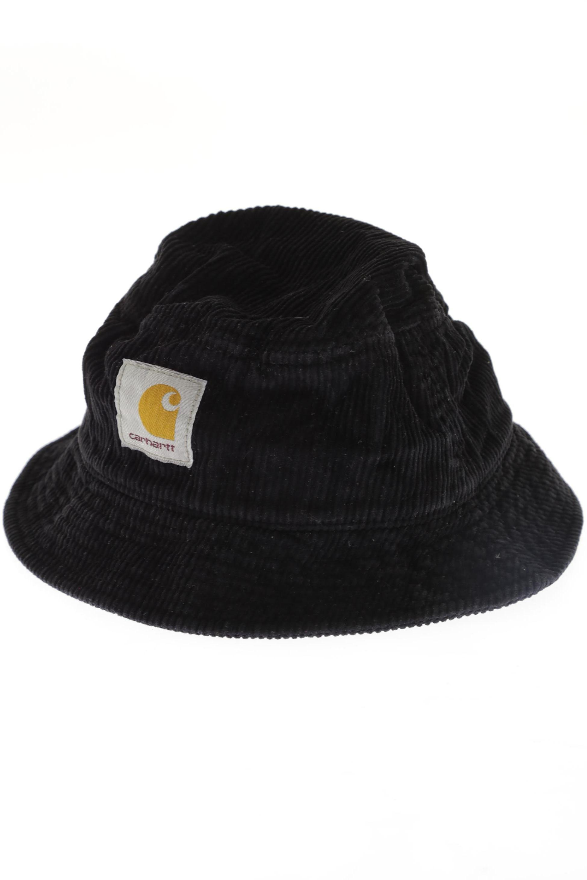 

Carhartt Herren Hut/Mütze, schwarz, Gr. uni
