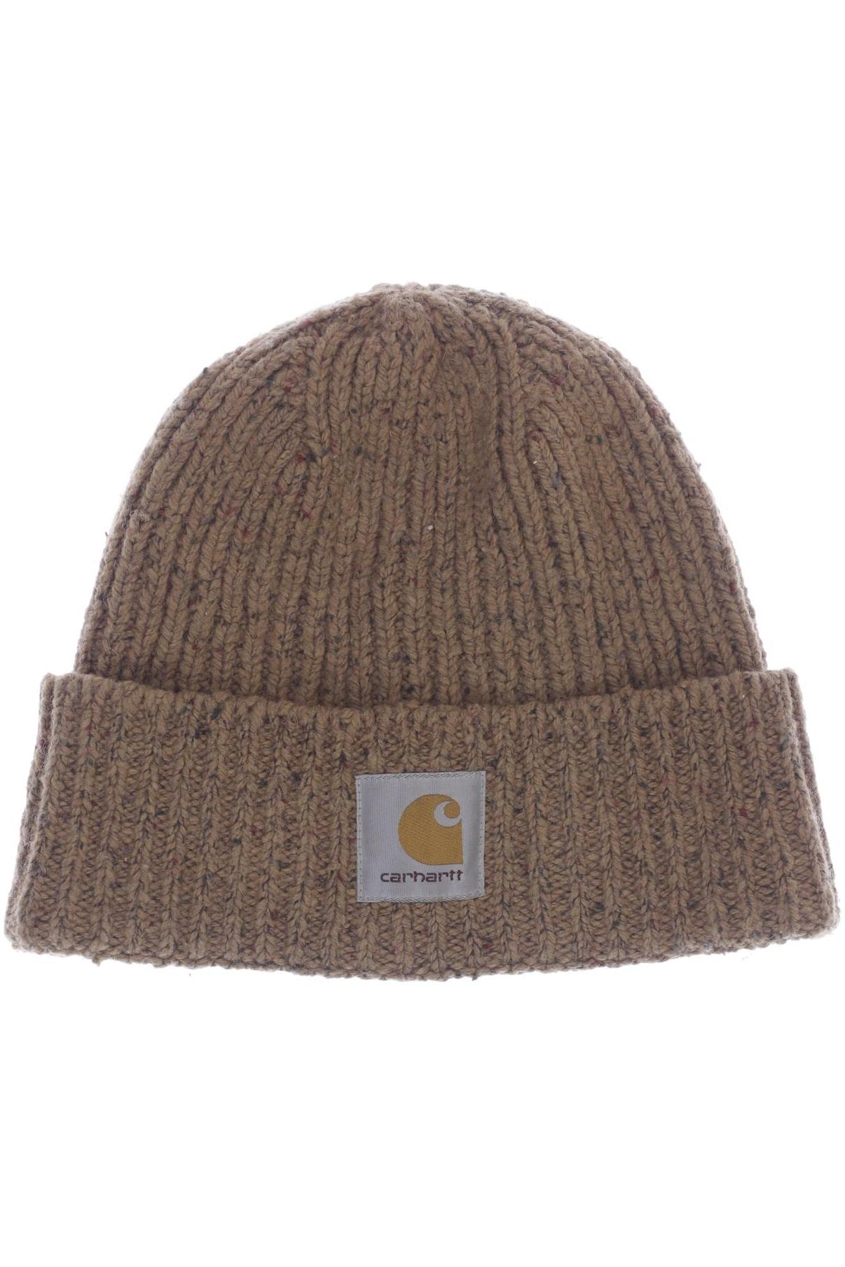 

Carhartt Herren Hut/Mütze, braun