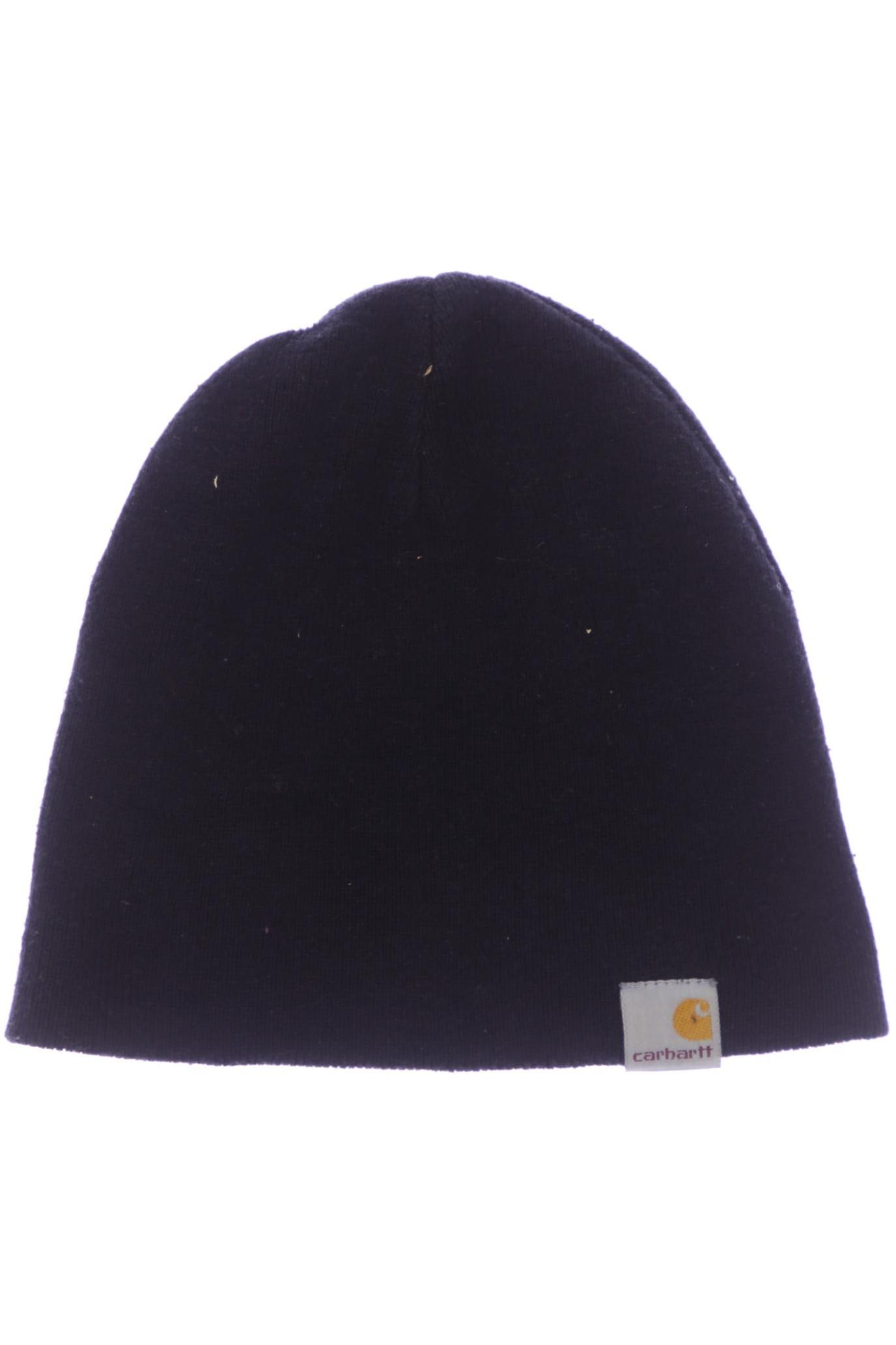 

Carhartt Herren Hut/Mütze, schwarz, Gr. uni