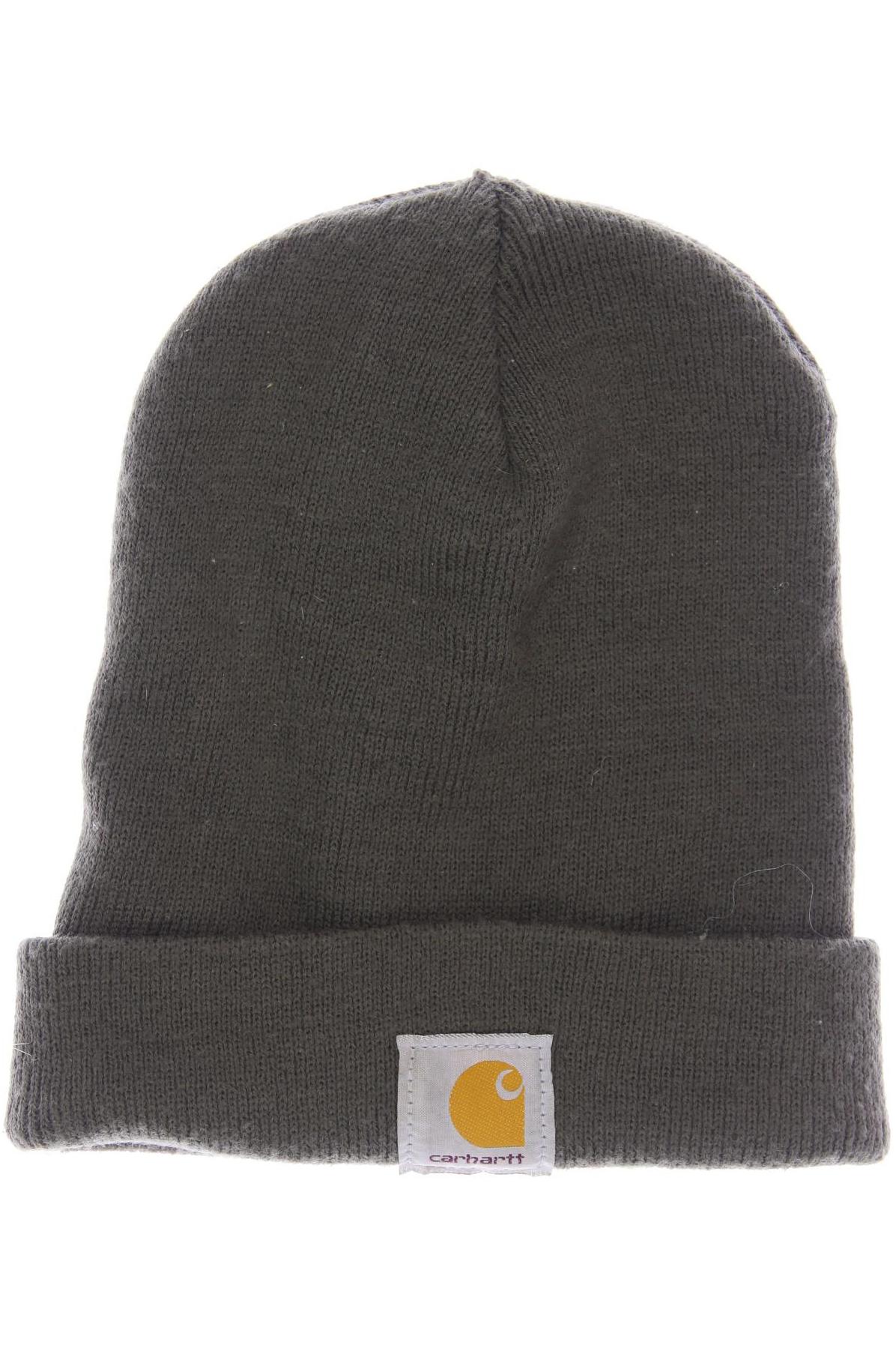 

Carhartt Herren Hut/Mütze, grün
