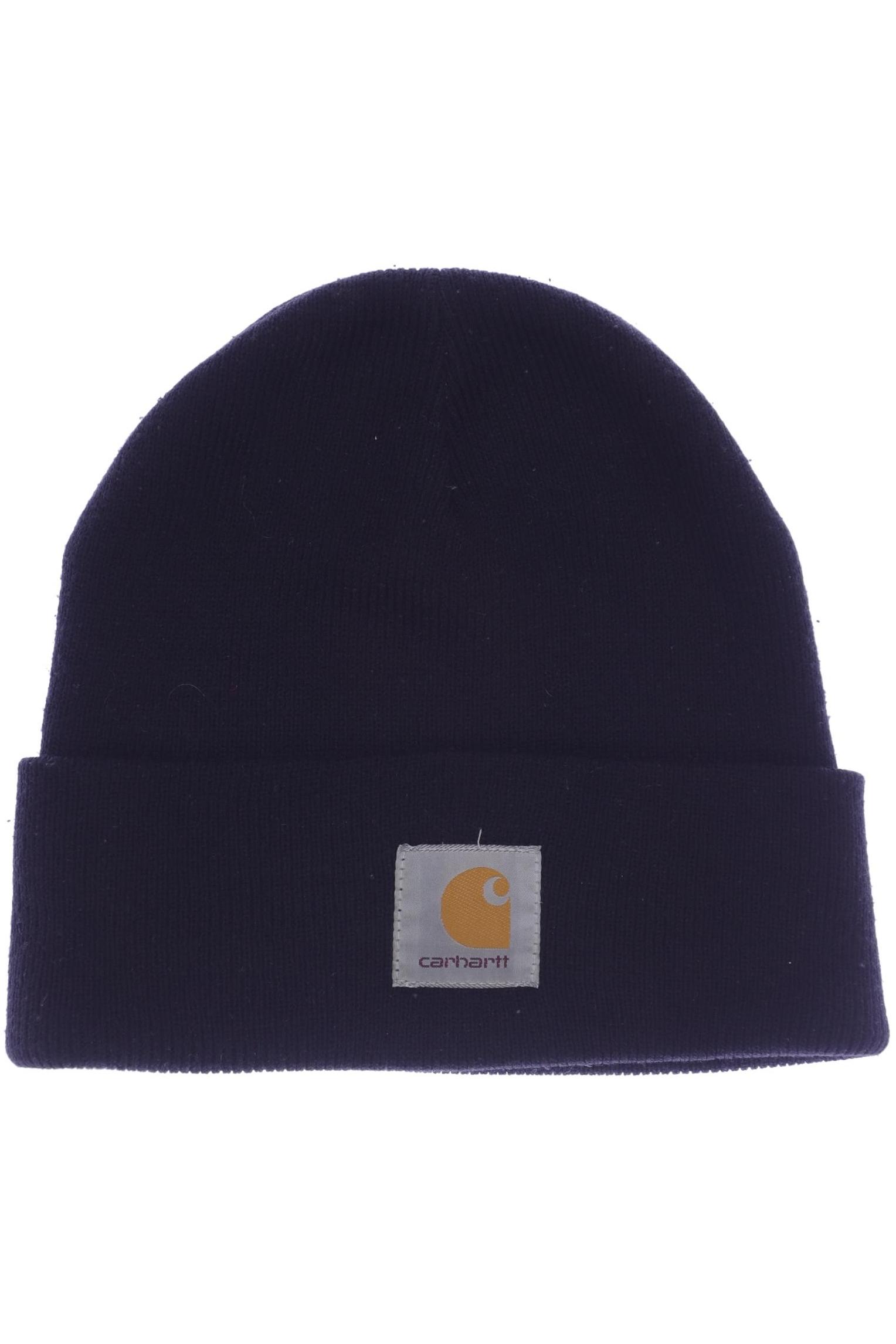 

Carhartt Herren Hut/Mütze, schwarz, Gr. uni