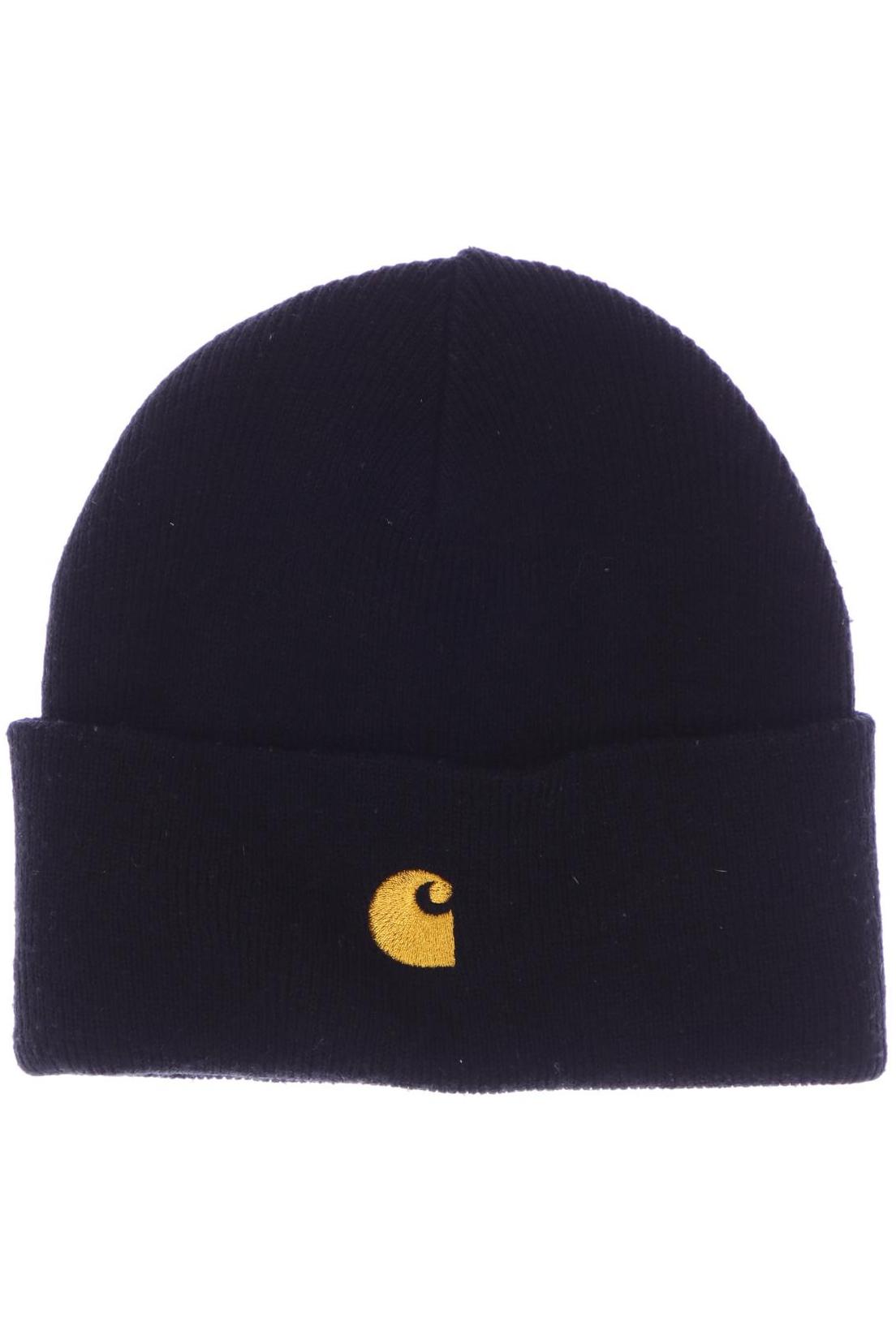 

Carhartt Herren Hut/Mütze, schwarz, Gr. uni