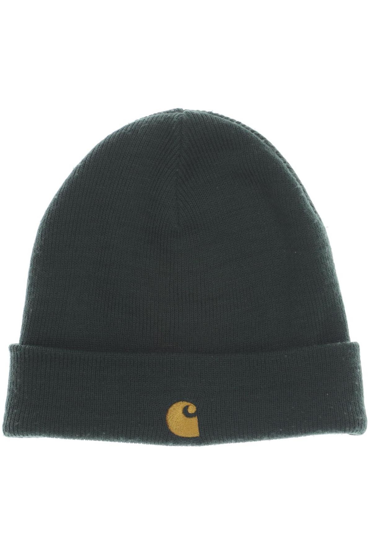 

Carhartt Herren Hut/Mütze, grün