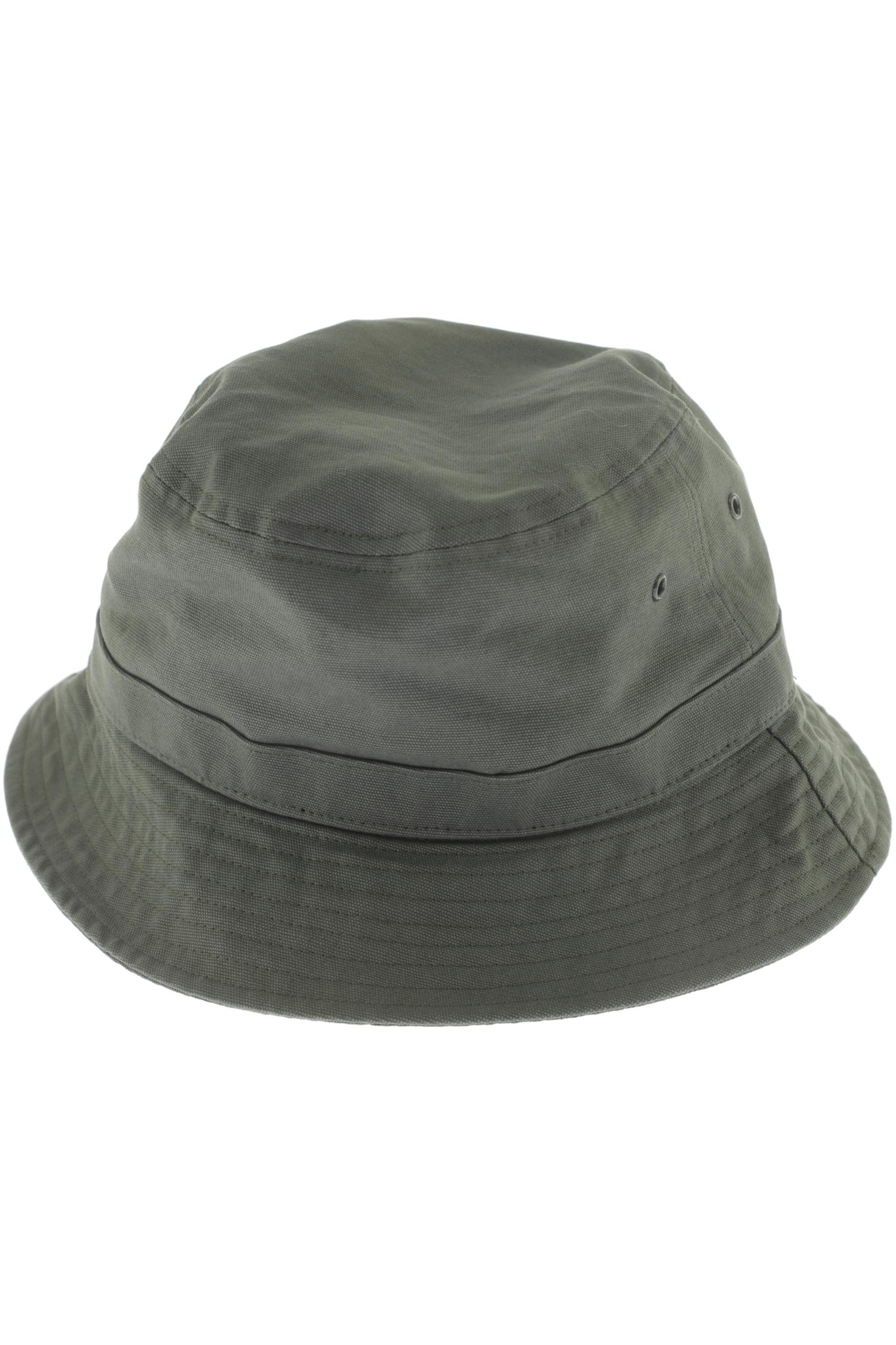 

Carhartt Herren Hut/Mütze, türkis, Gr. 56