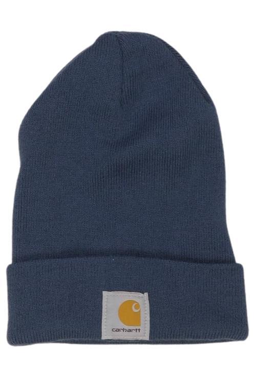 

Carhartt Herren Hut/Mütze, marineblau, Gr. uni