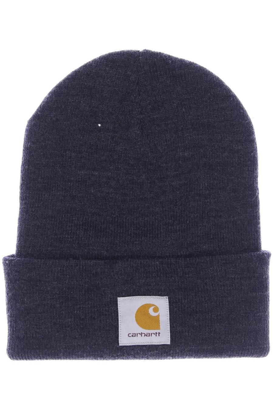 

Carhartt Herren Hut/Mütze, grau