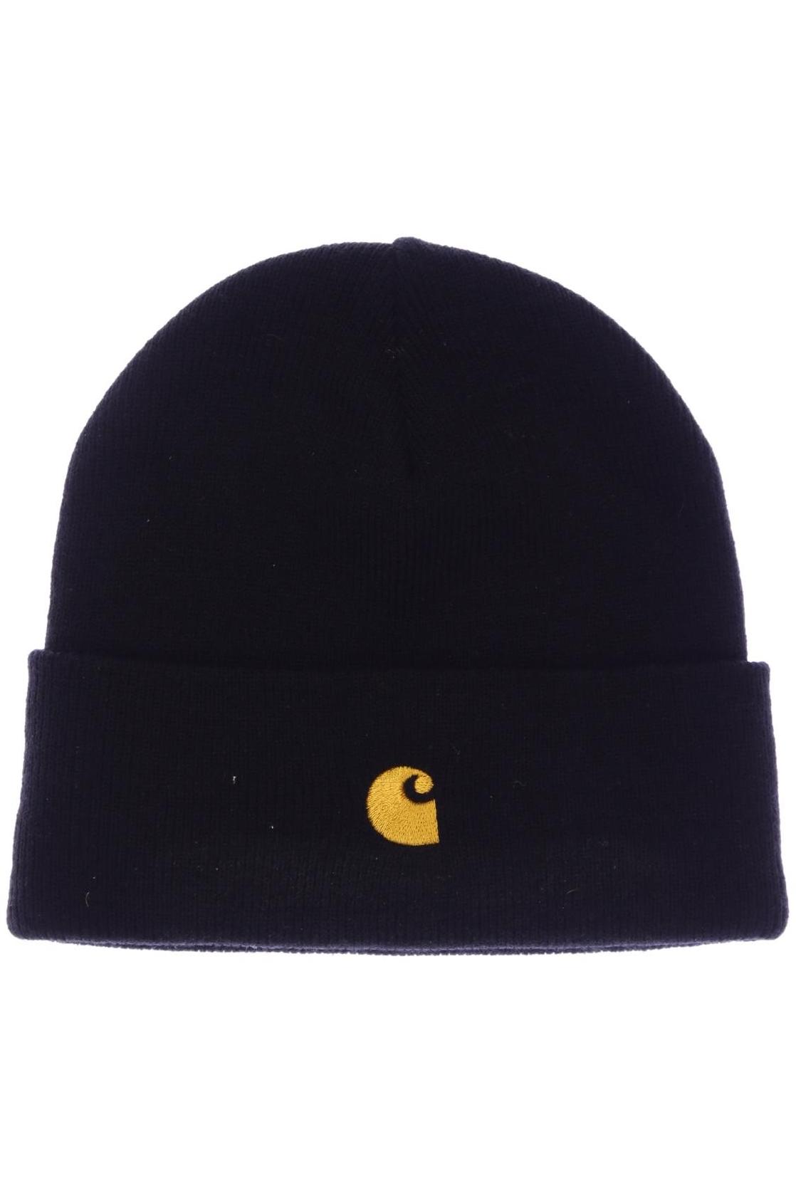 

Carhartt Herren Hut/Mütze, schwarz, Gr. uni