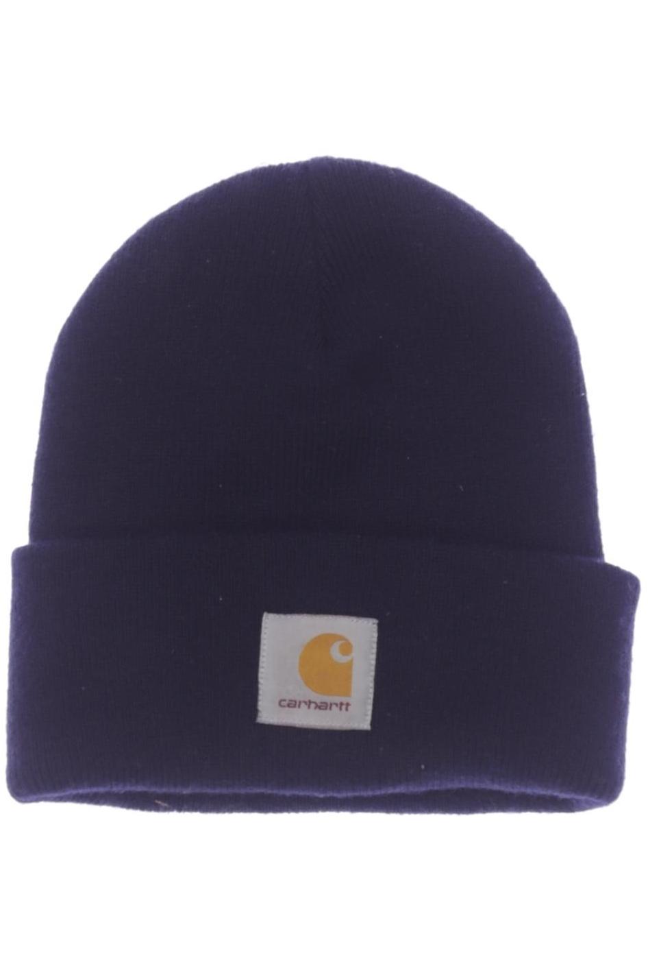 

Carhartt Herren Hut/Mütze, schwarz, Gr. uni