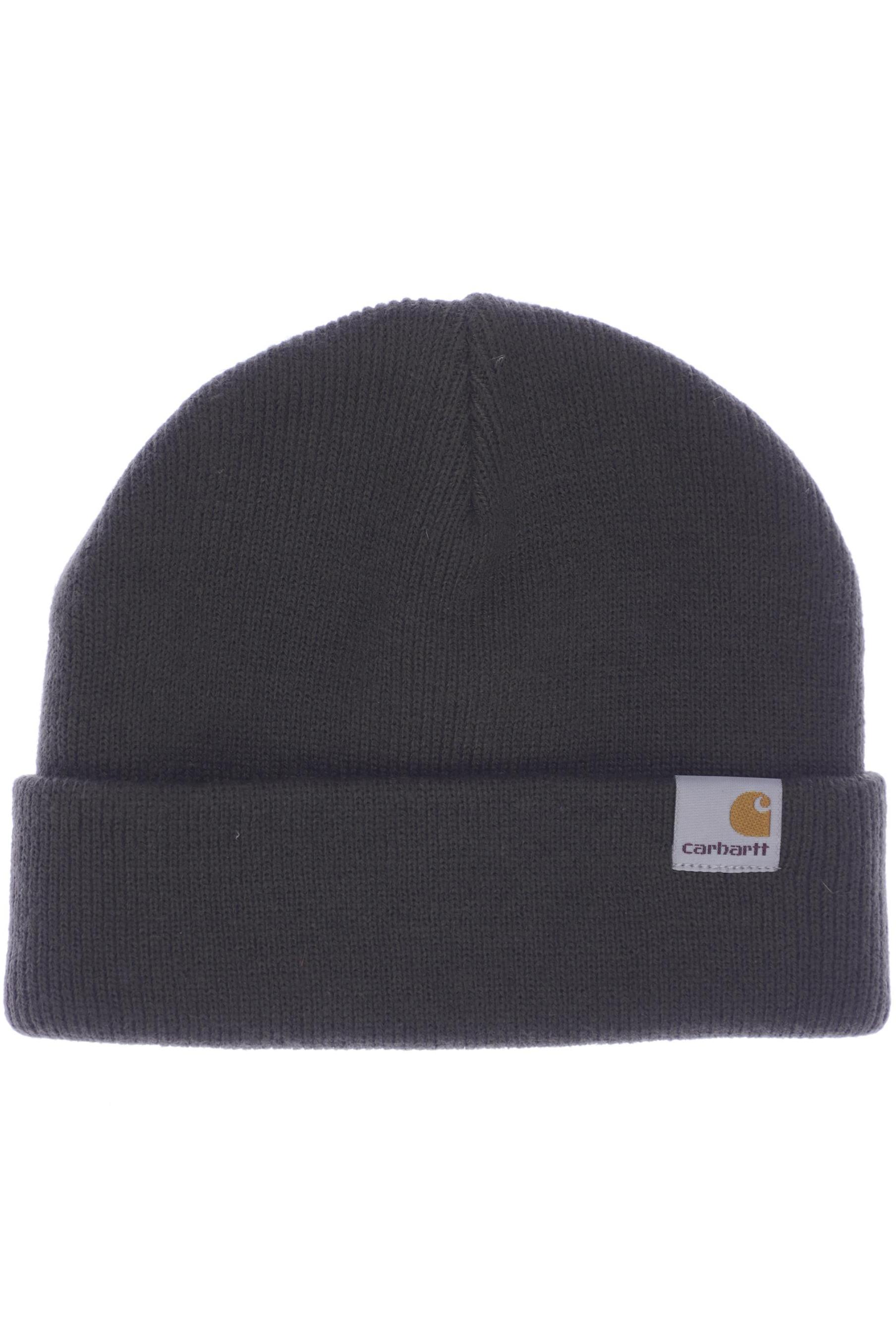 

Carhartt Herren Hut/Mütze, grün, Gr. uni
