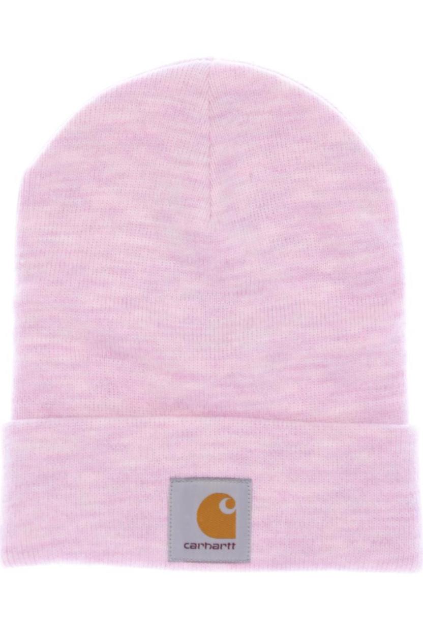 

Carhartt Herren Hut/Mütze, pink