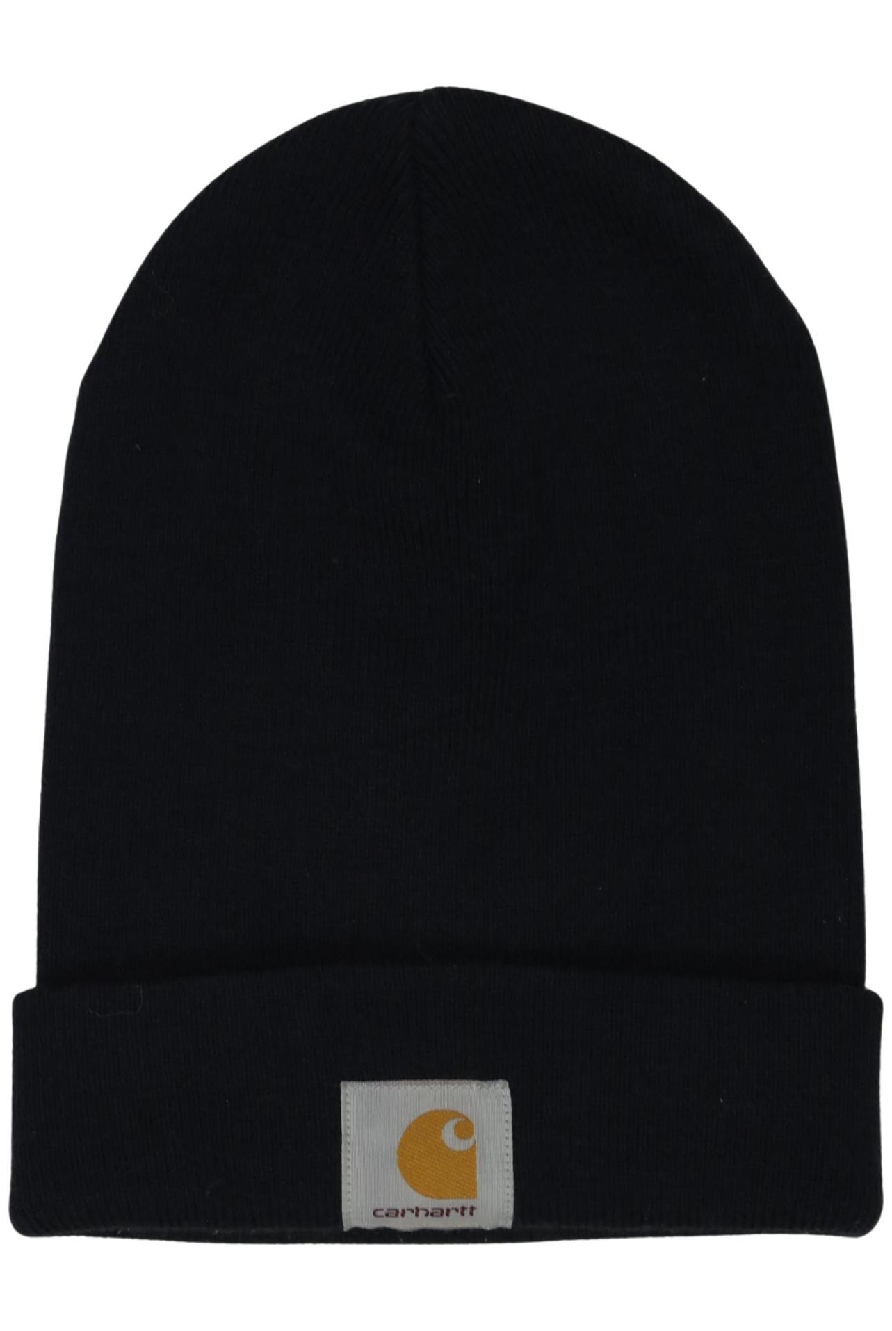 

Carhartt Herren Hut/Mütze, marineblau, Gr. uni