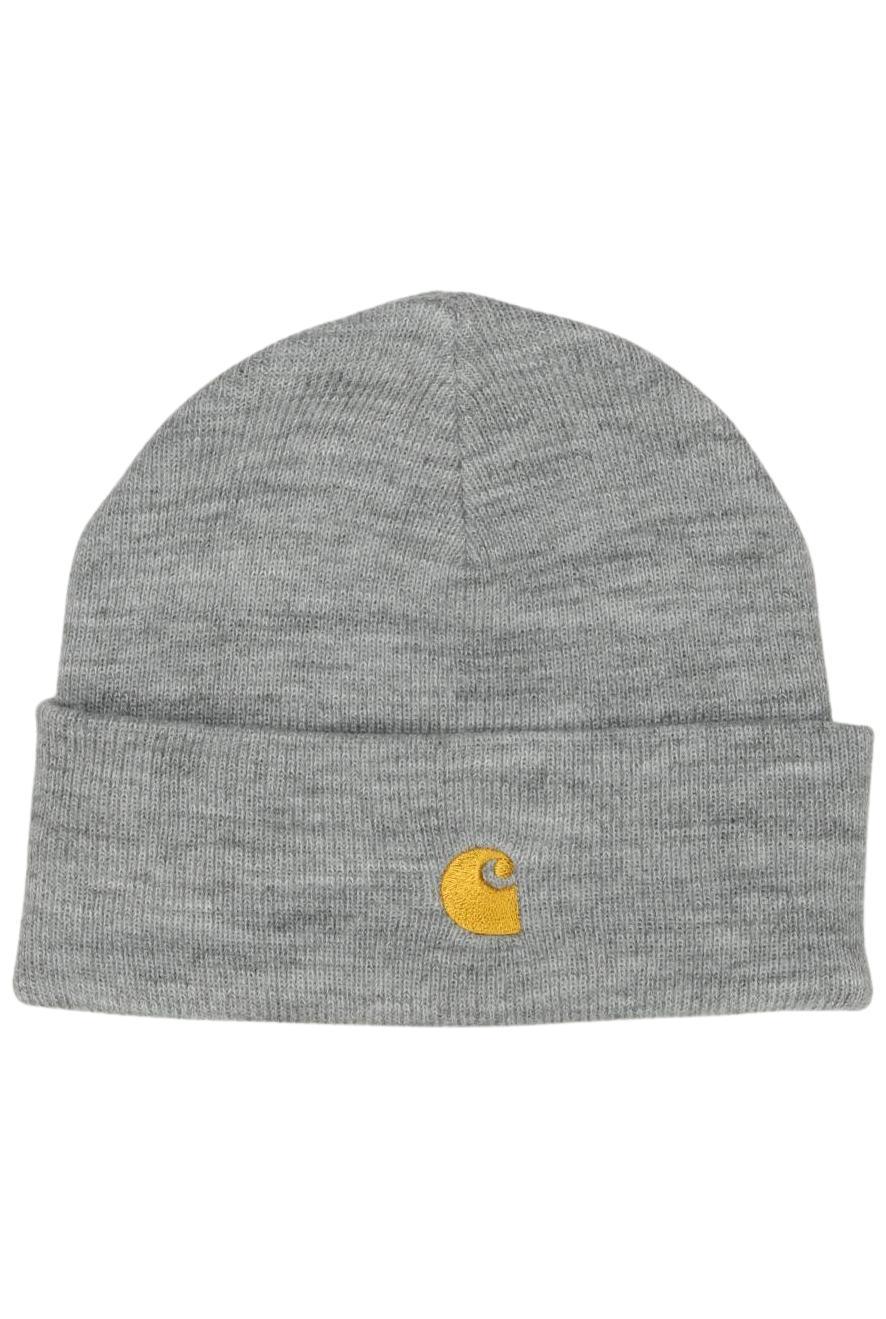 

Carhartt Herren Hut/Mütze, grau, Gr. uni