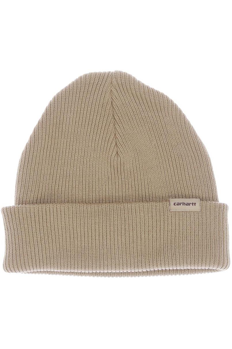 

Carhartt Herren Hut/Mütze, beige, Gr. uni