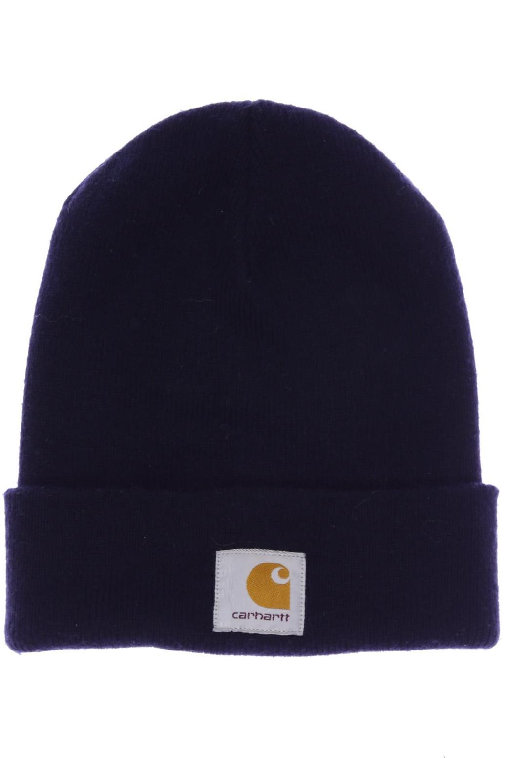 

Carhartt Herren Hut/Mütze, marineblau, Gr. uni
