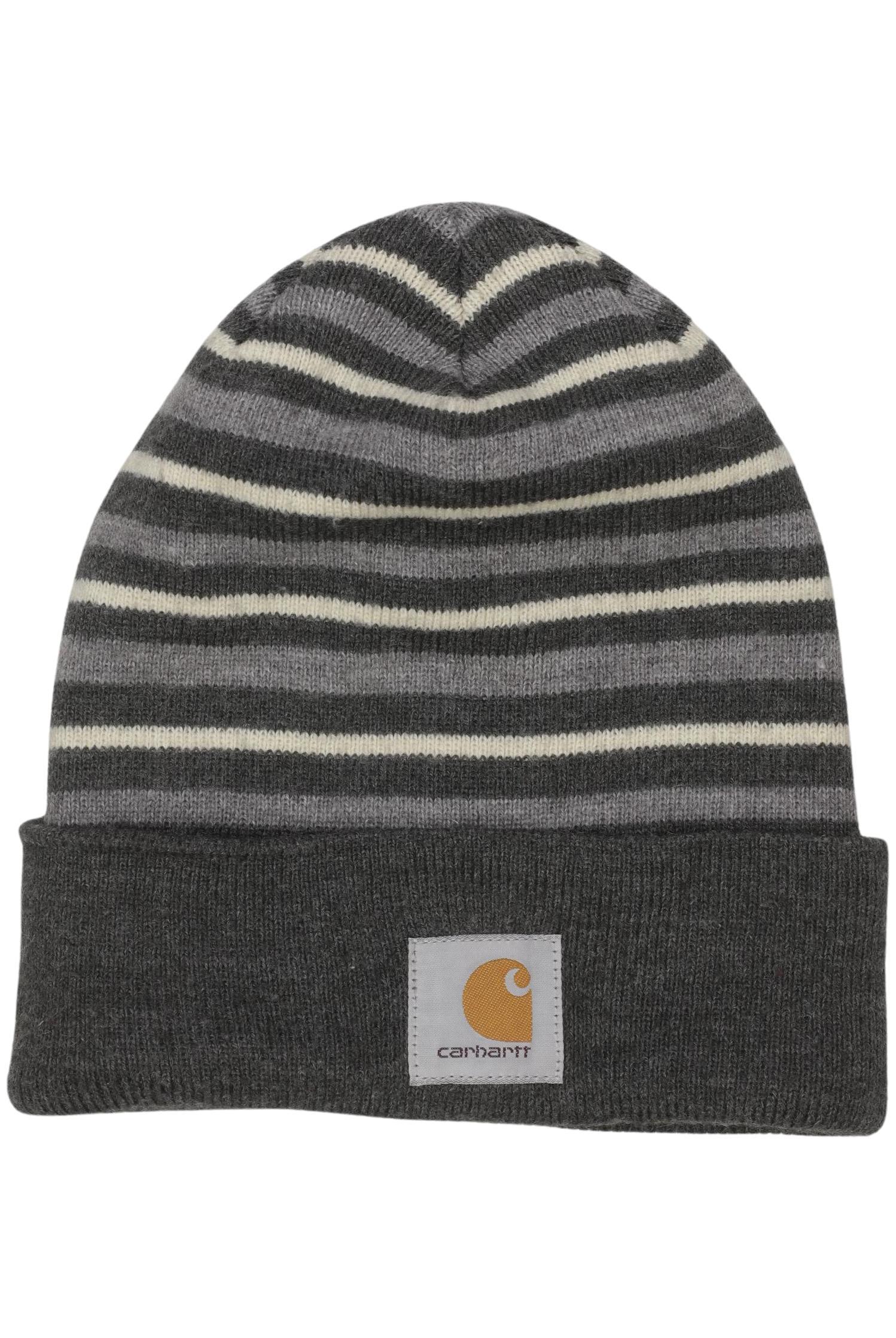Thumbnail - Carhartt Herren Hut/Mütze, mehrfarbig, Gr. uni