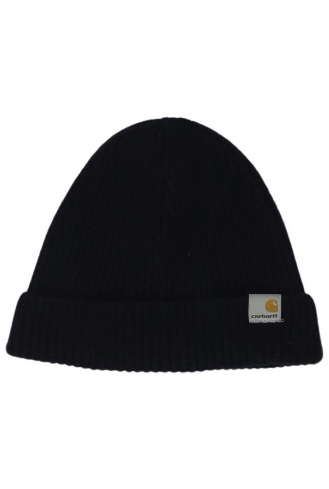 

Carhartt Herren Hut/Mütze, marineblau, Gr. uni