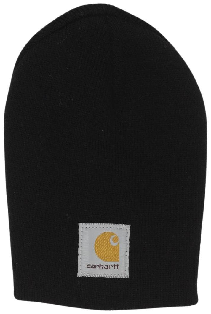 

Carhartt Herren Hut/Mütze, schwarz, Gr. uni
